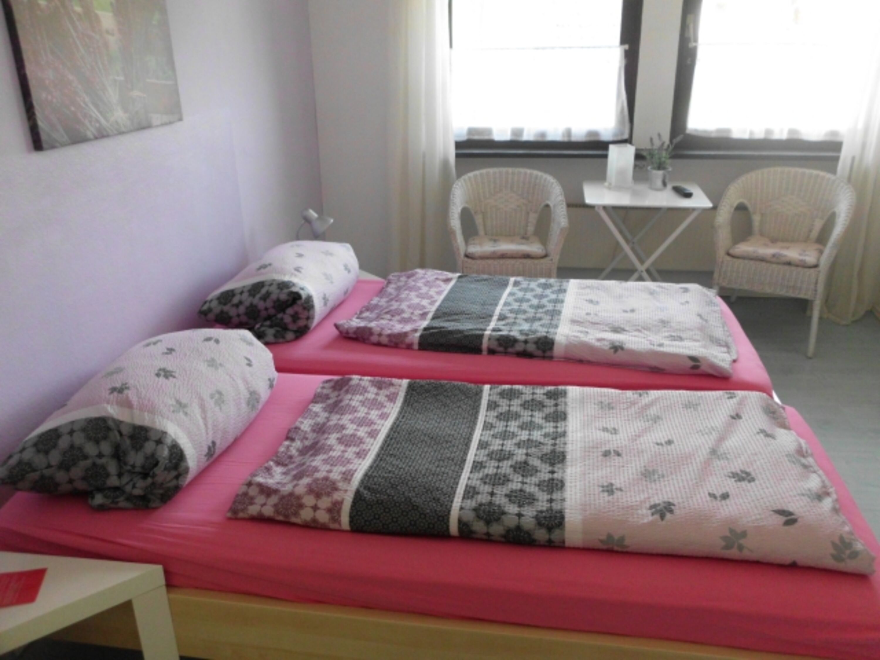 Bild 14