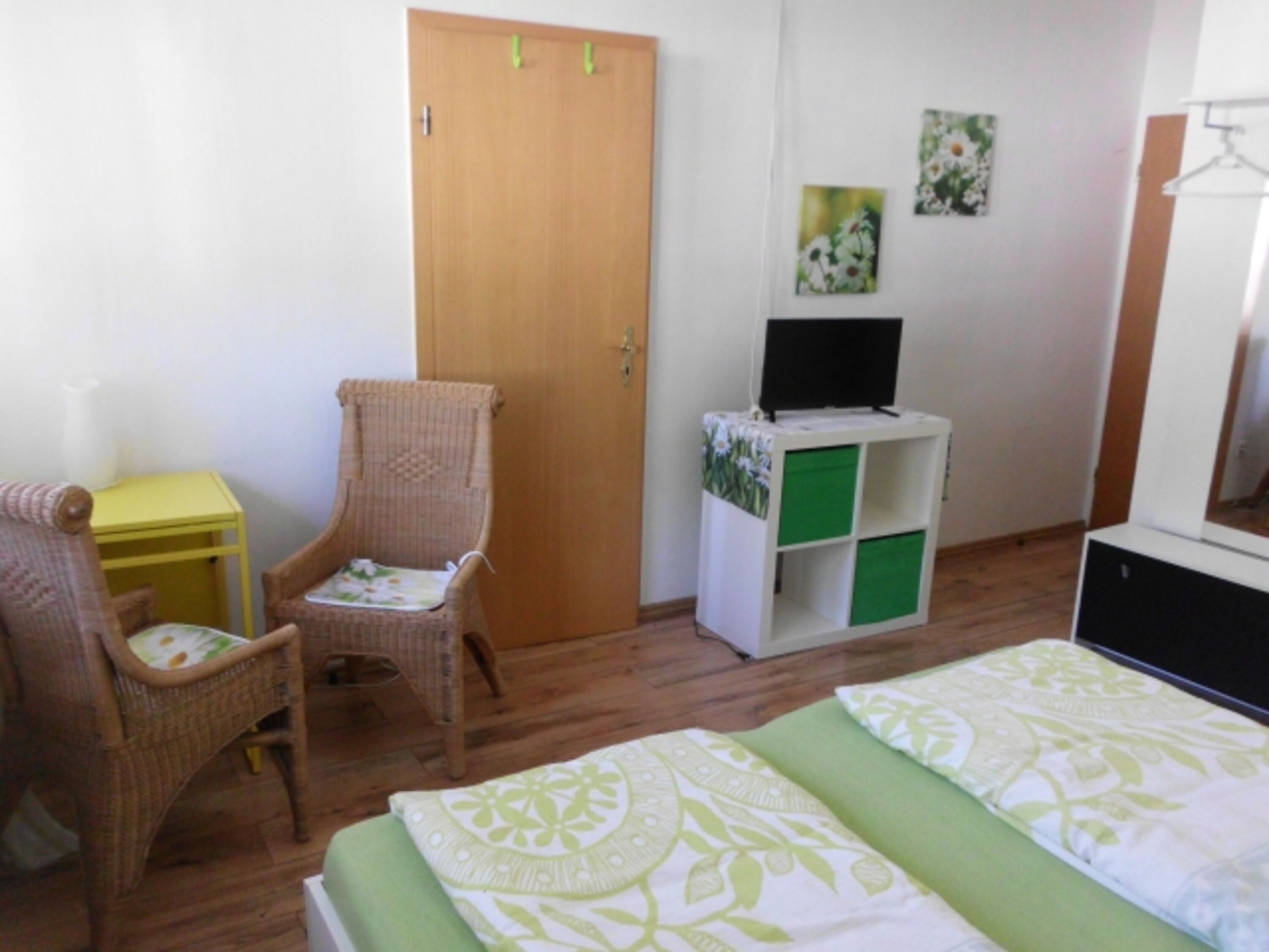 Bild 6
