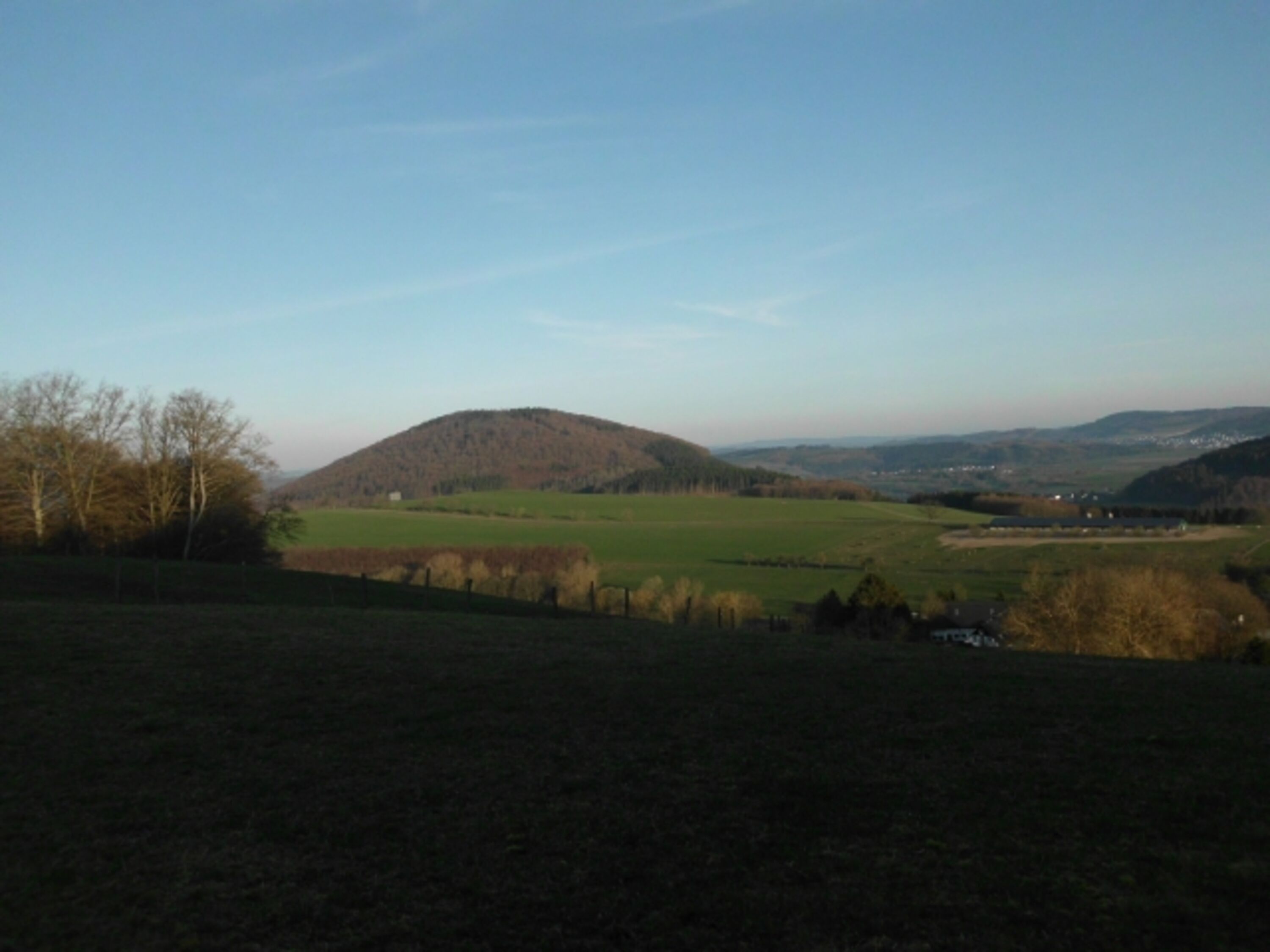 Bild 24