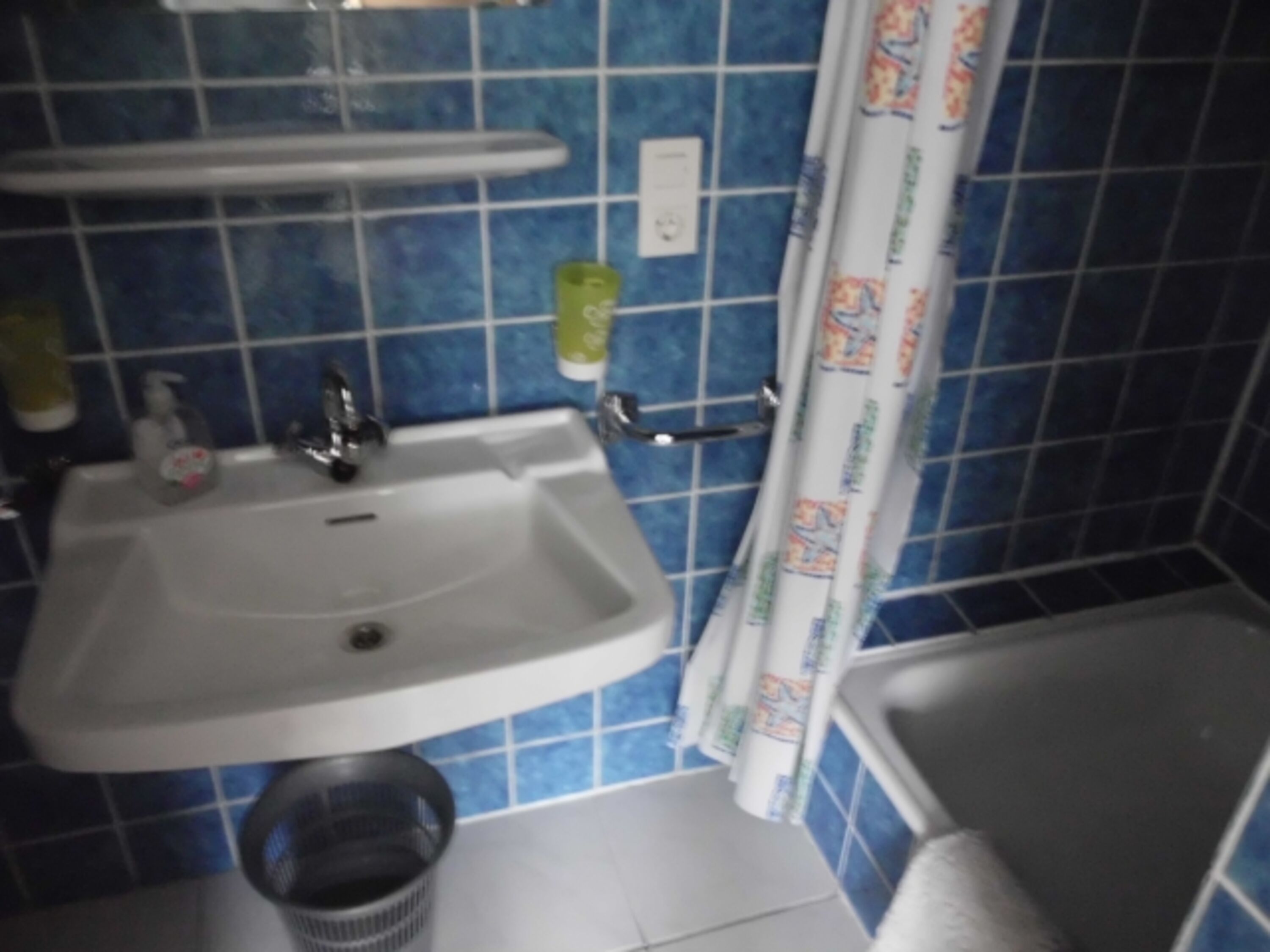 Bild 17