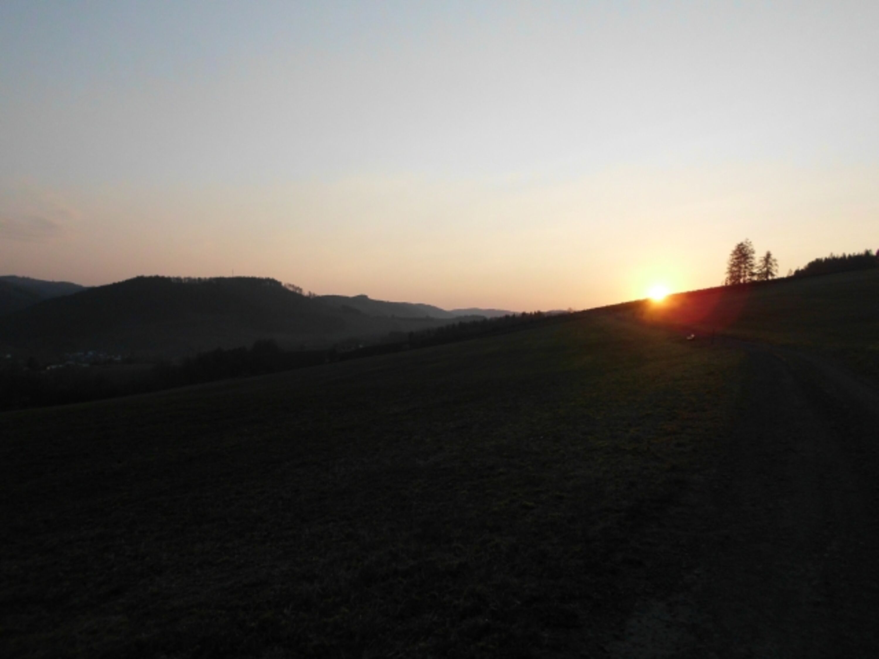 Bild 22