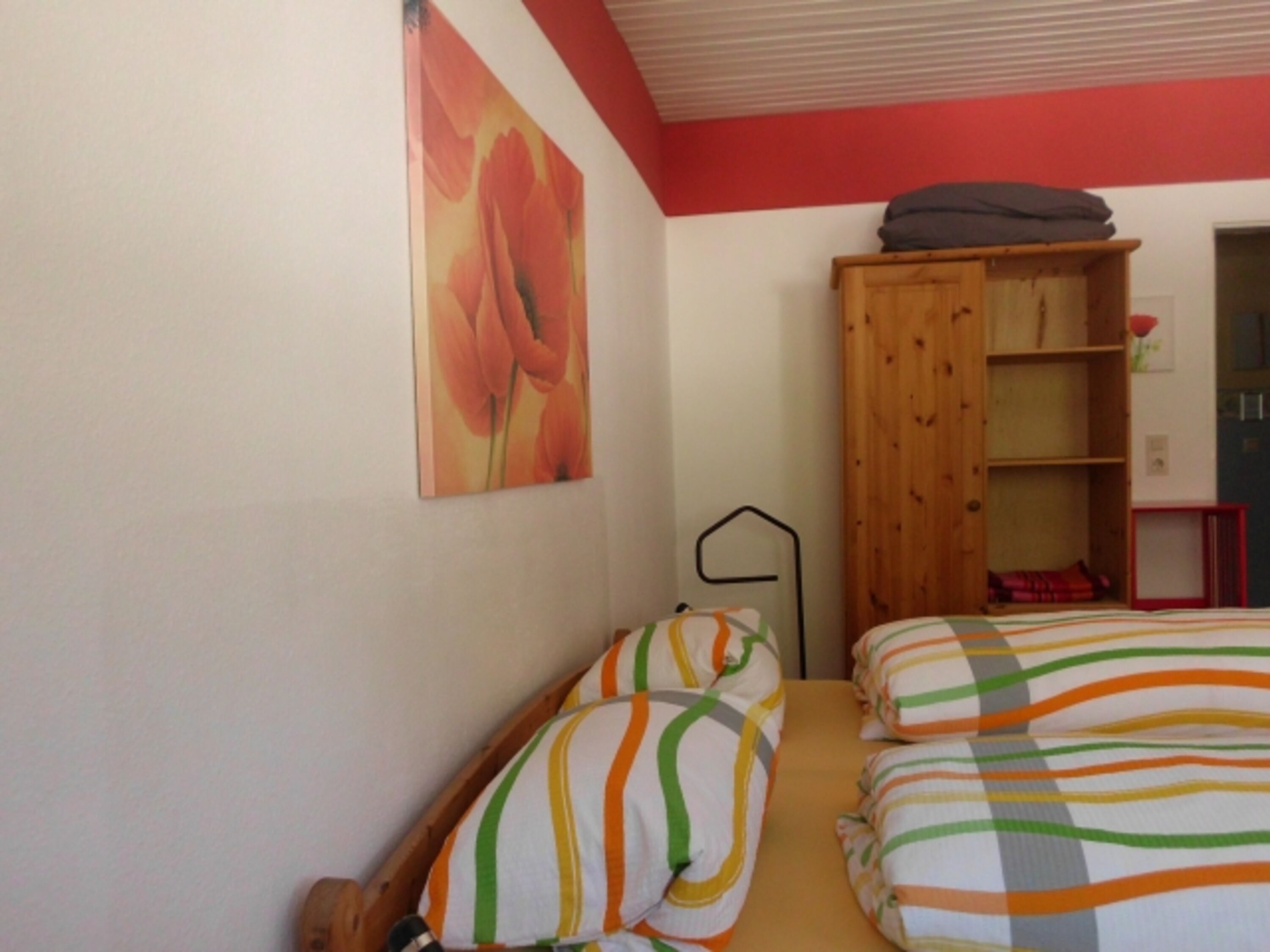 Bild 13