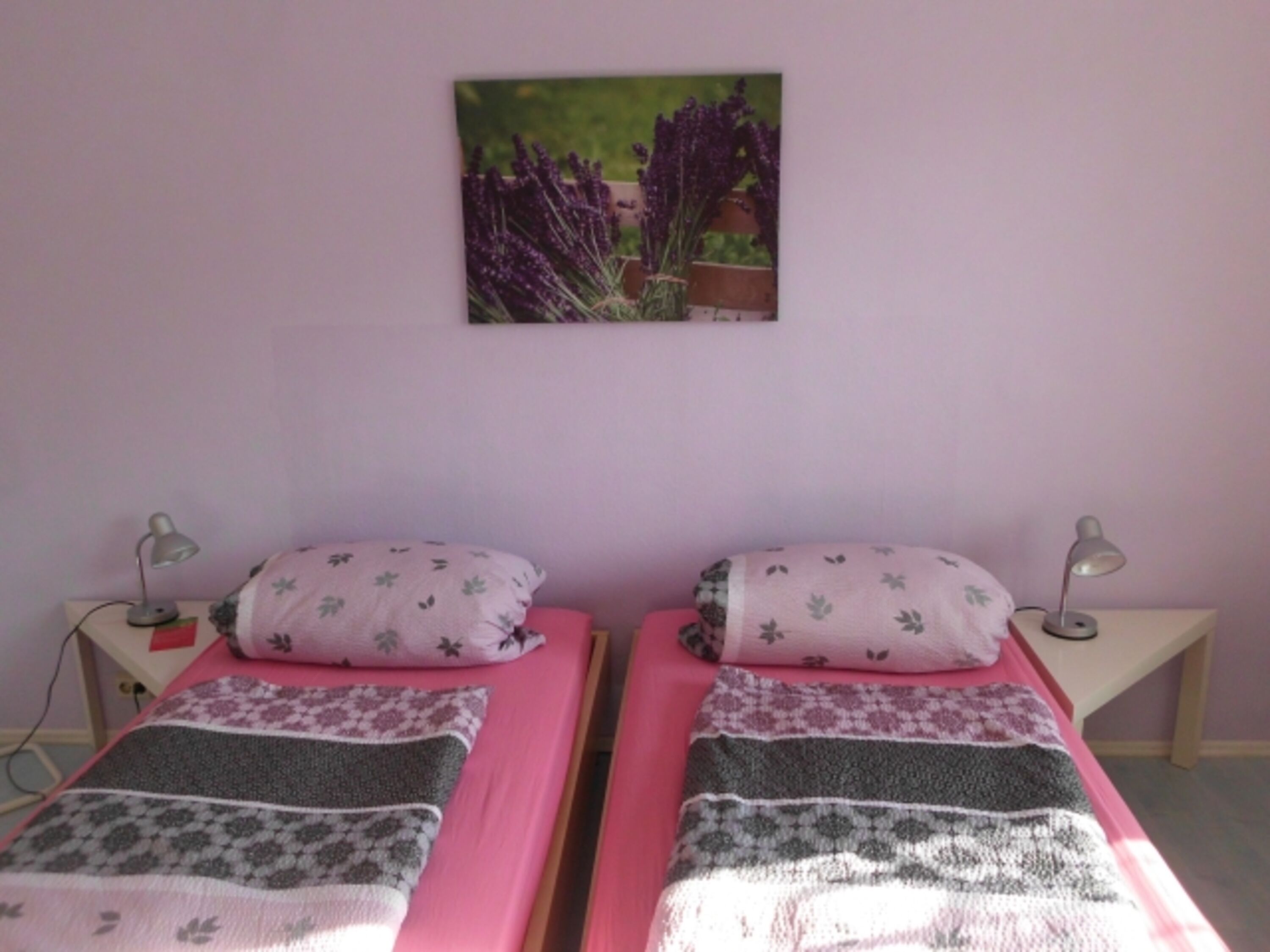 Bild 16