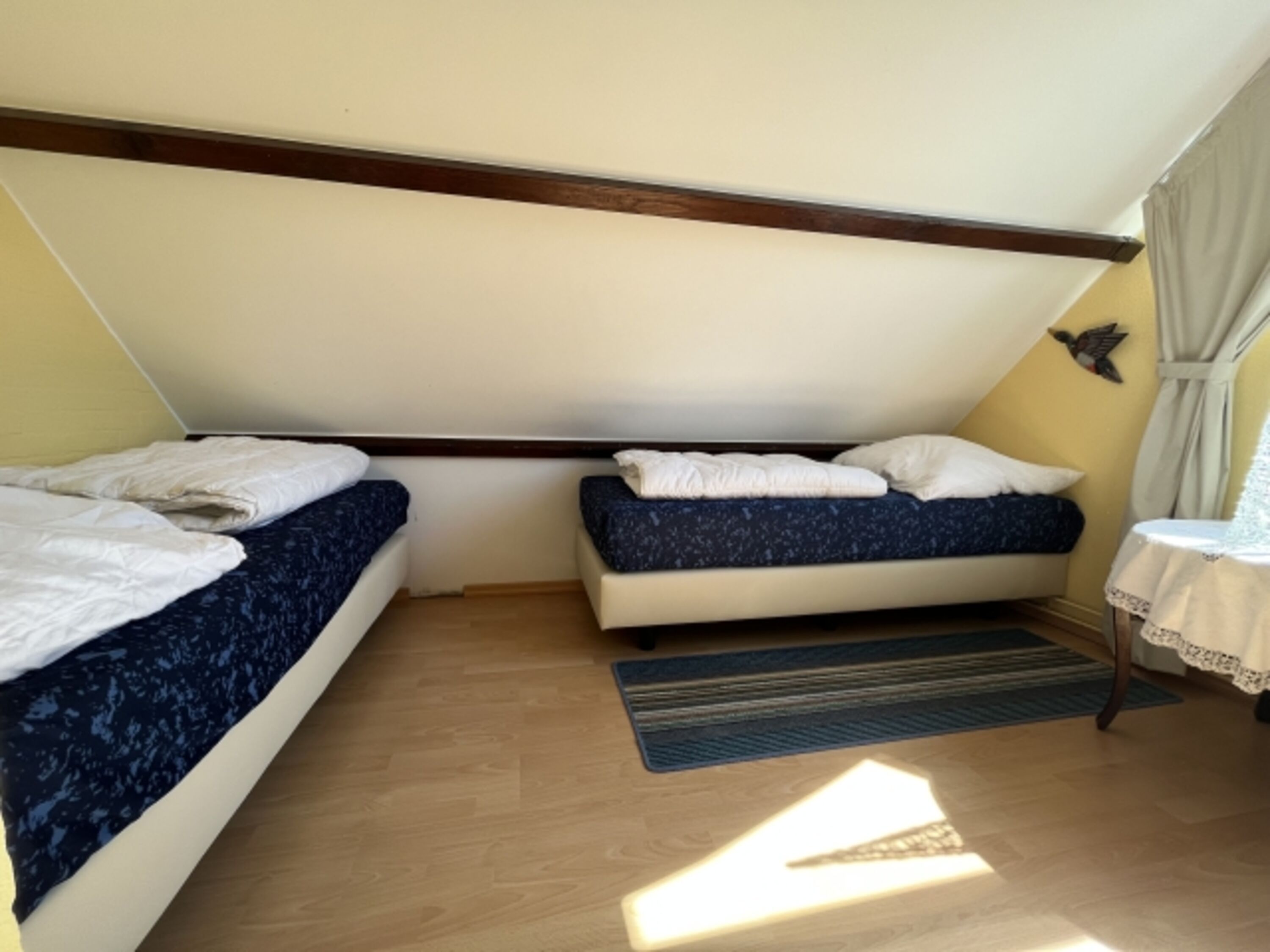 Bild 22