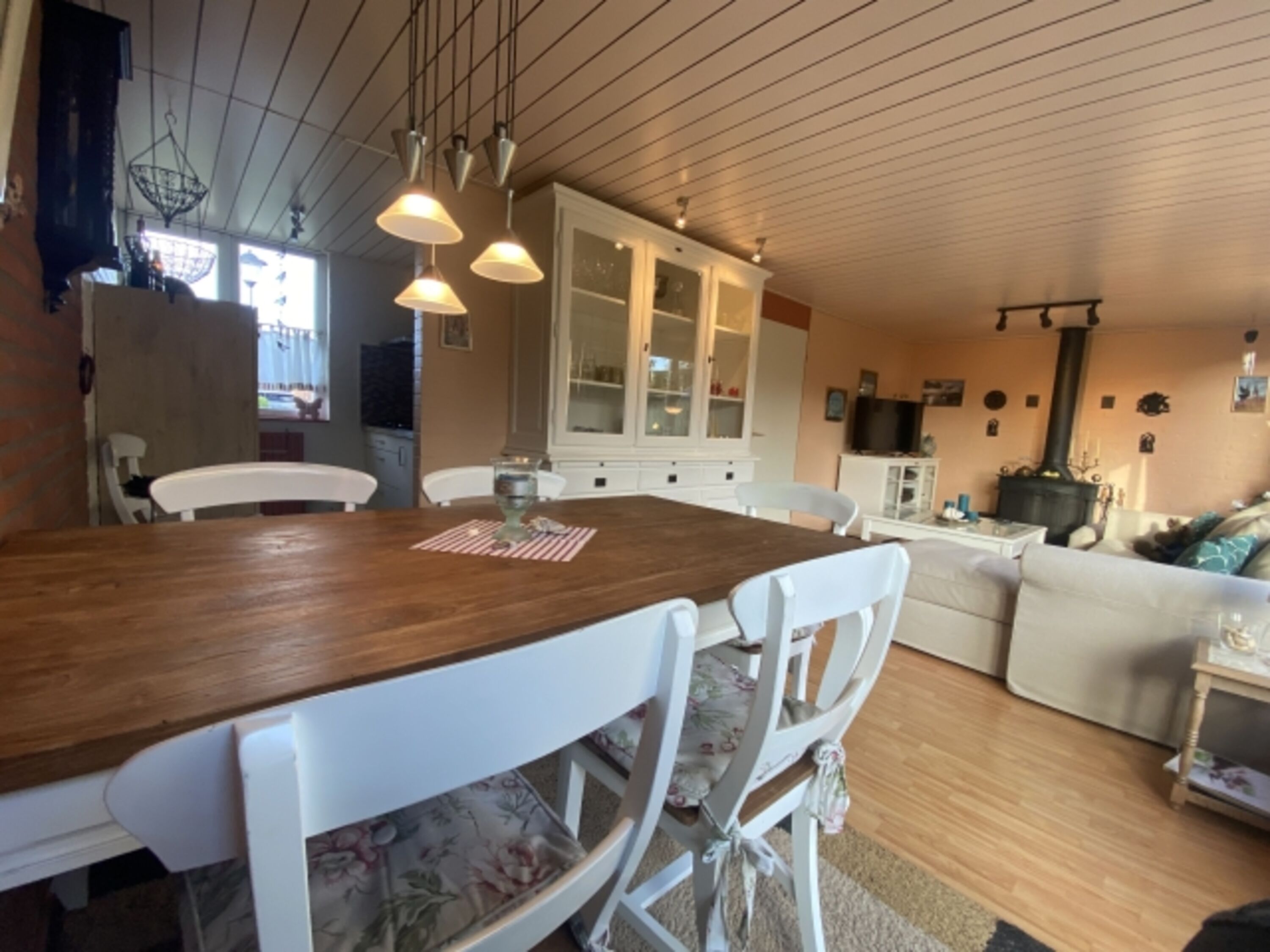 Bild 13