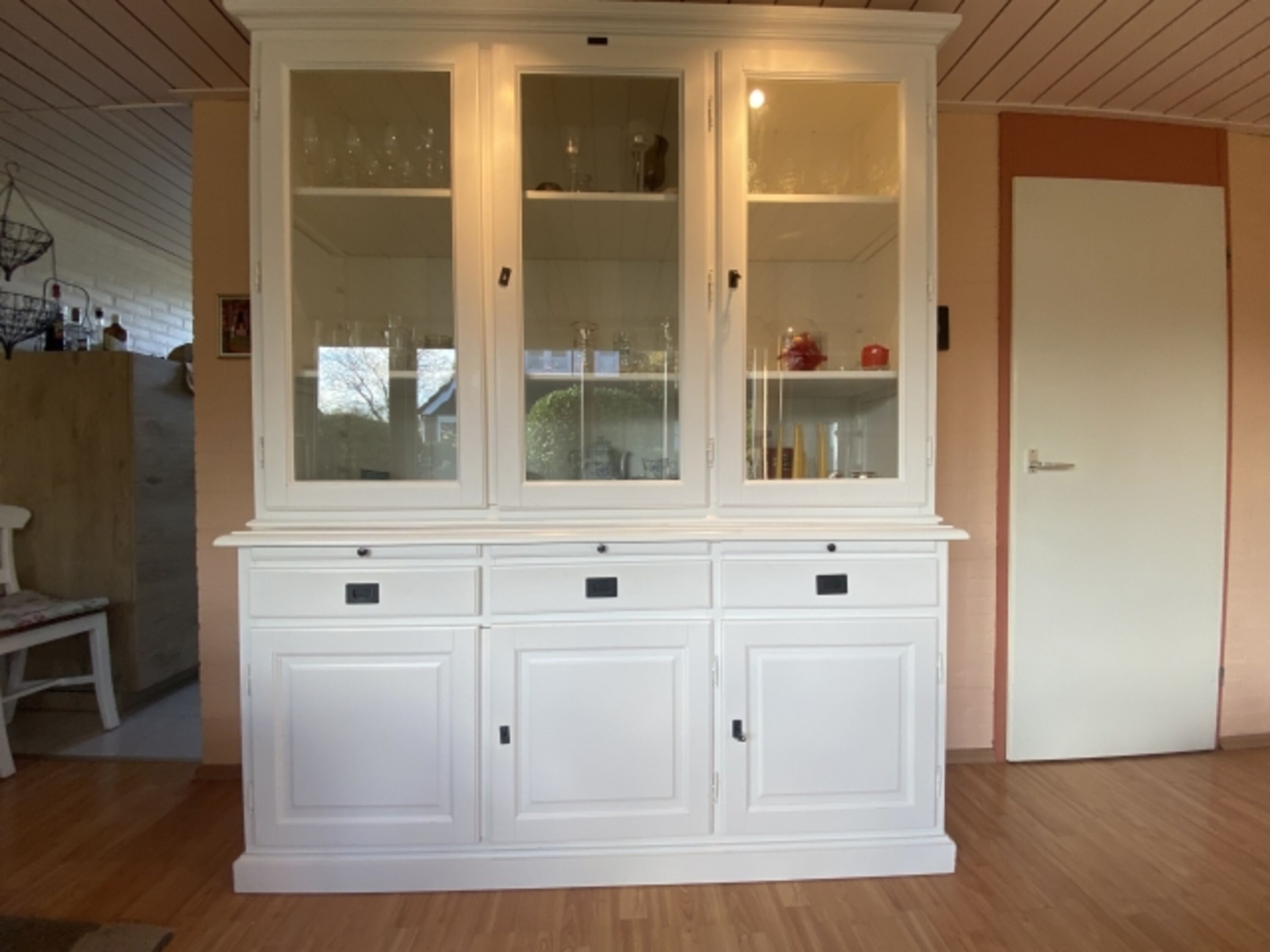 Bild 14