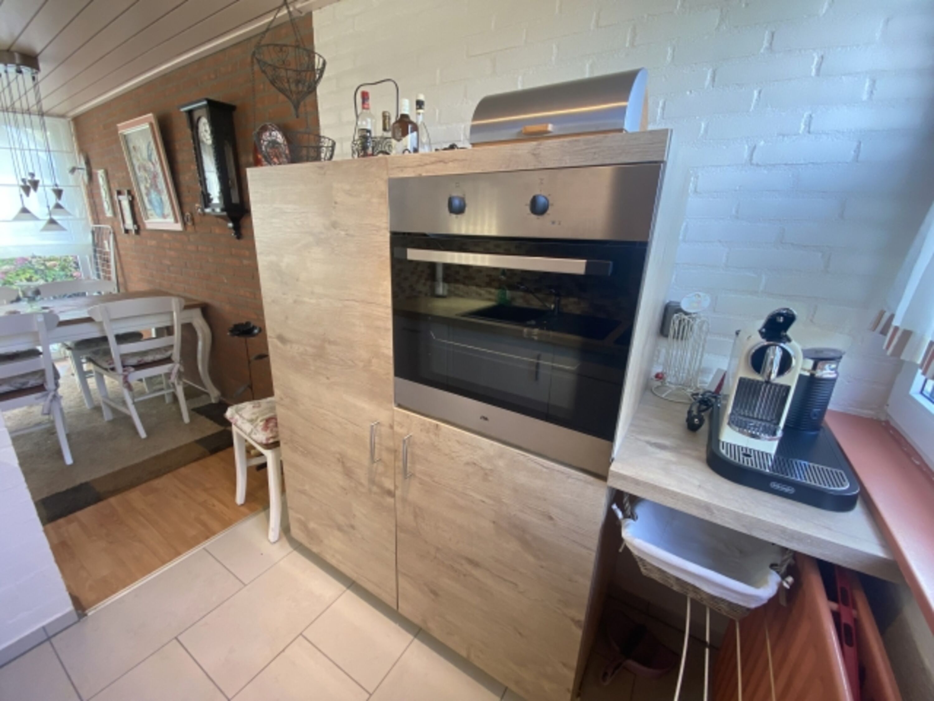 Bild 15