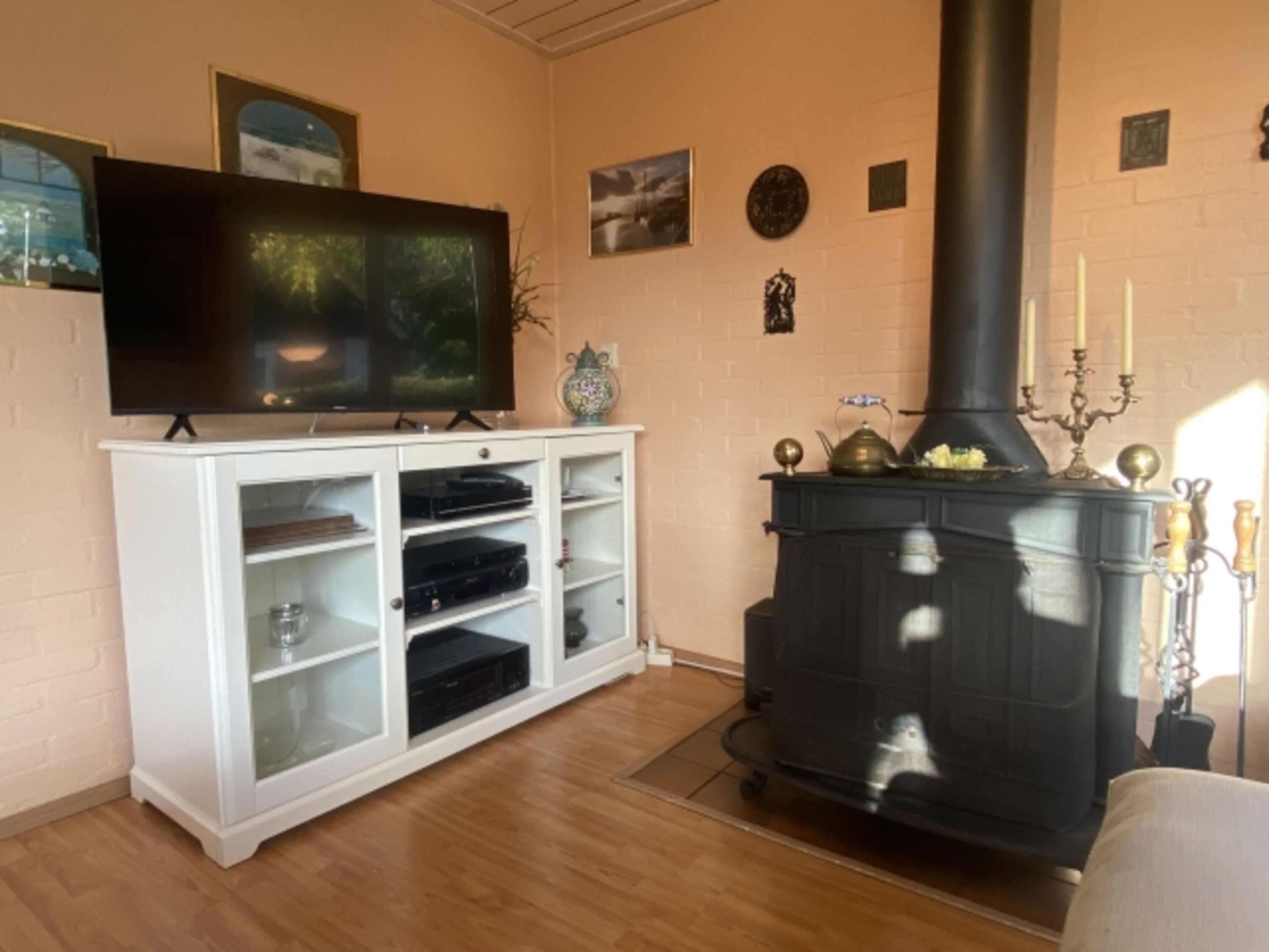 Bild 12
