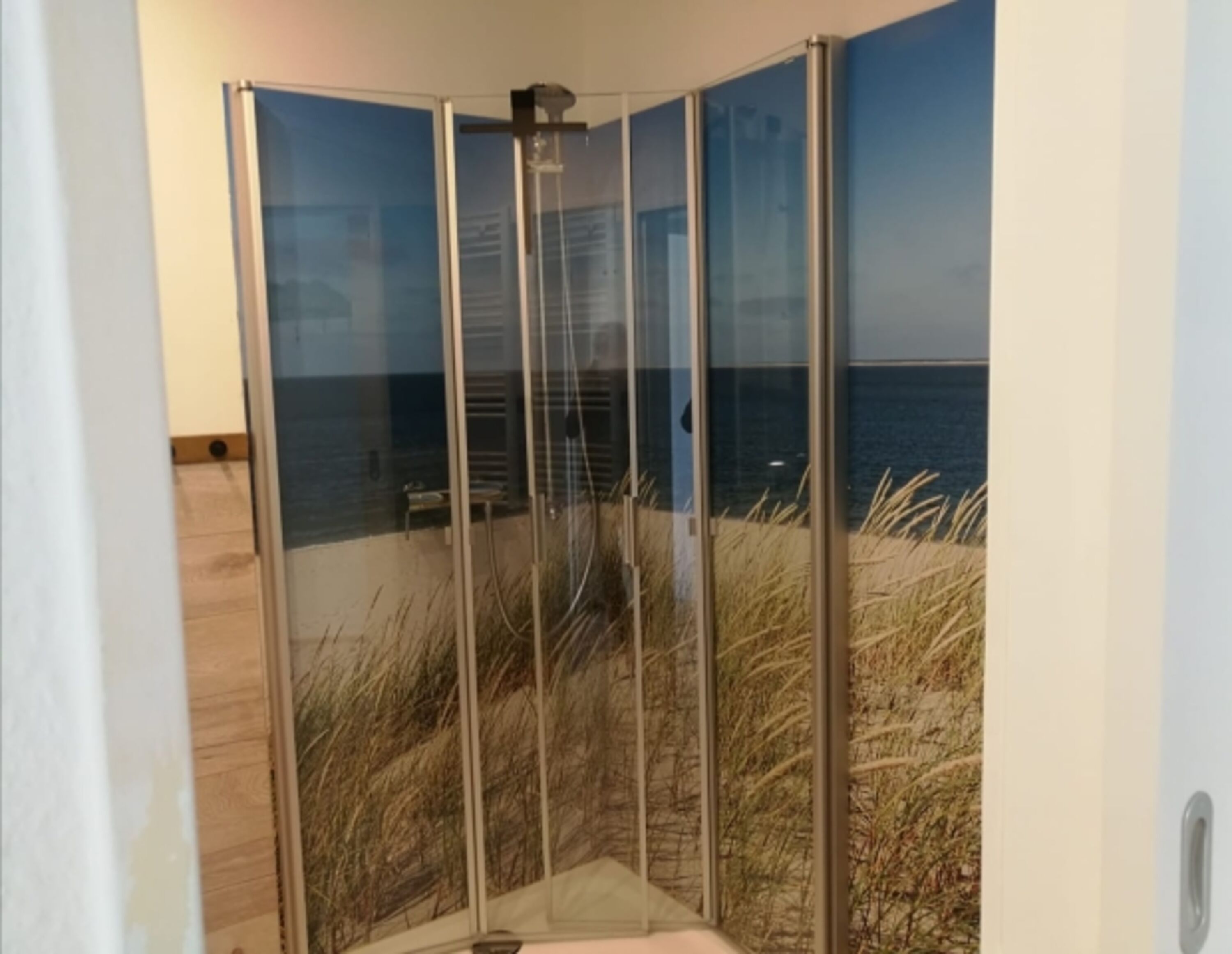Bild 16