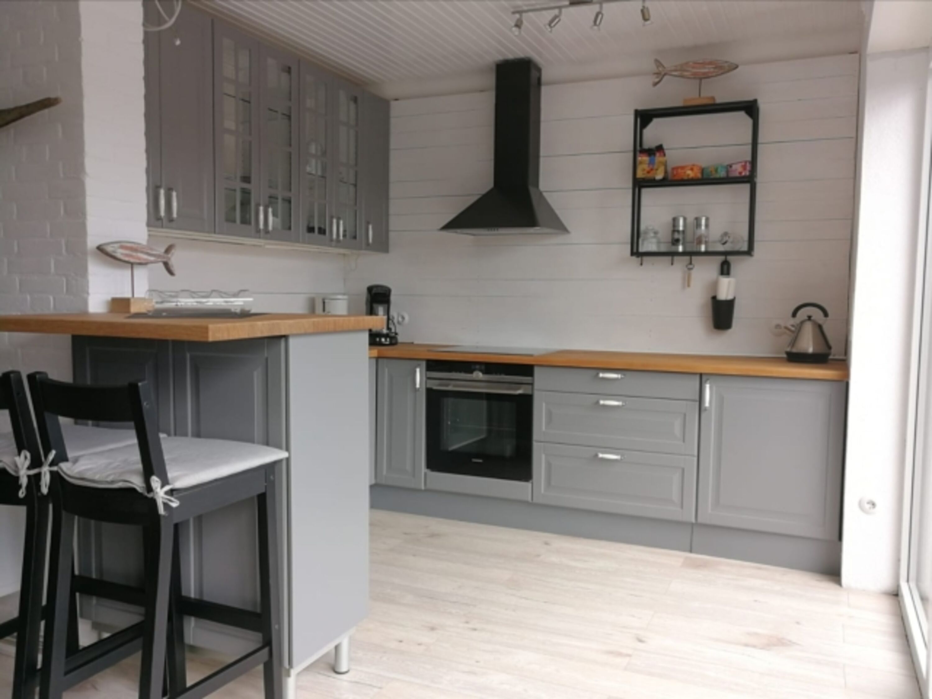 Bild 8