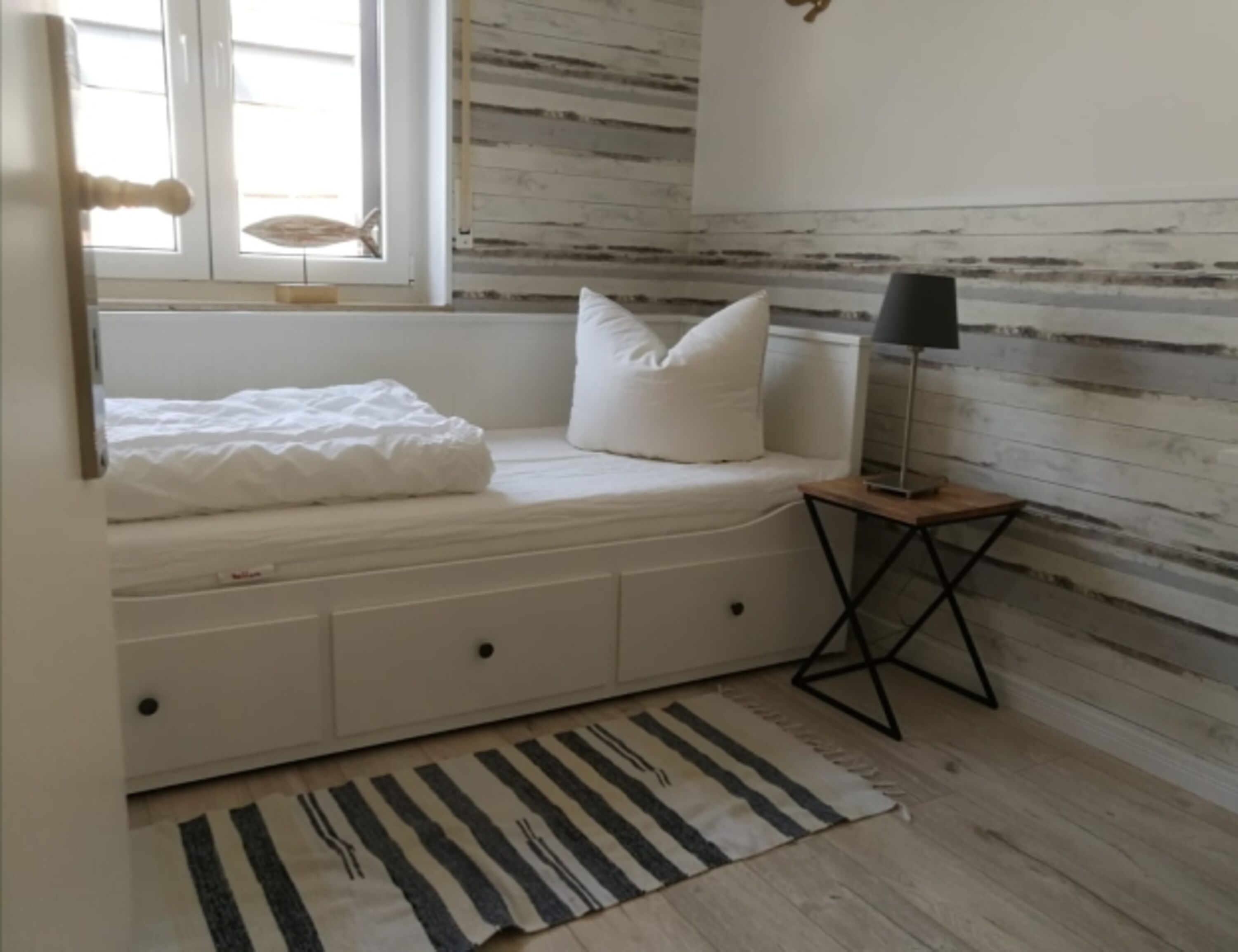 Bild 12