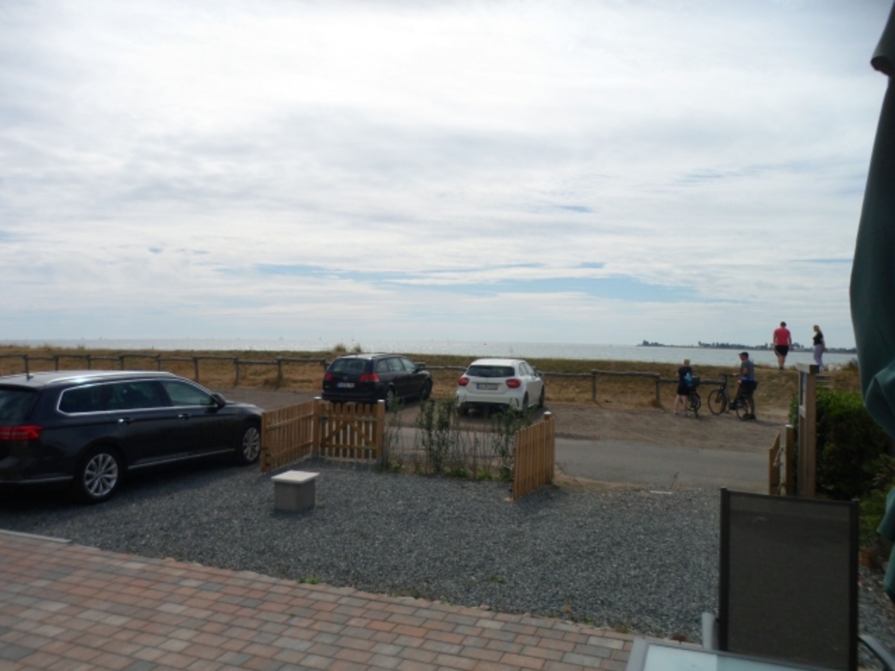Bild 13