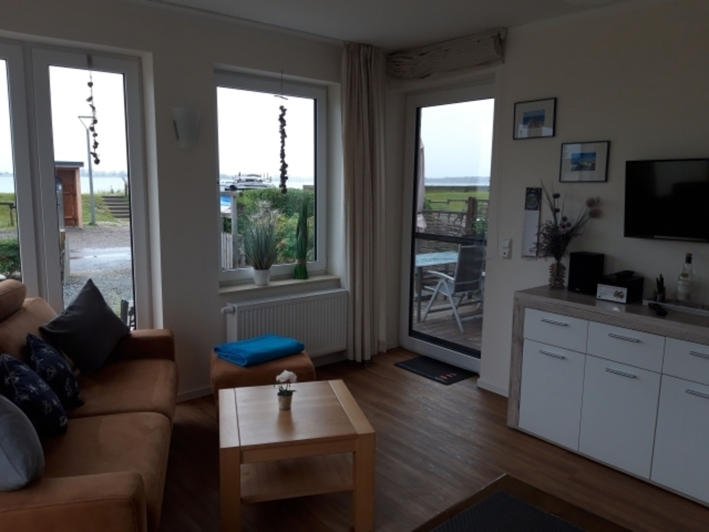 Bild 4
