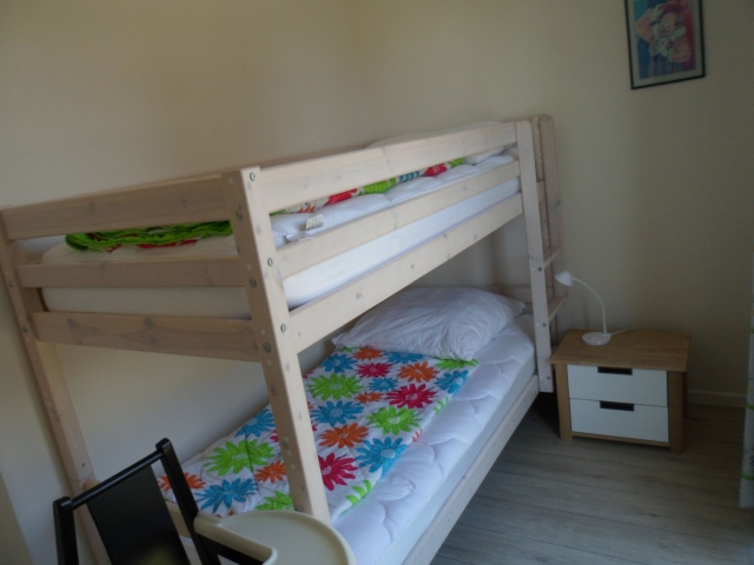 Bild 9