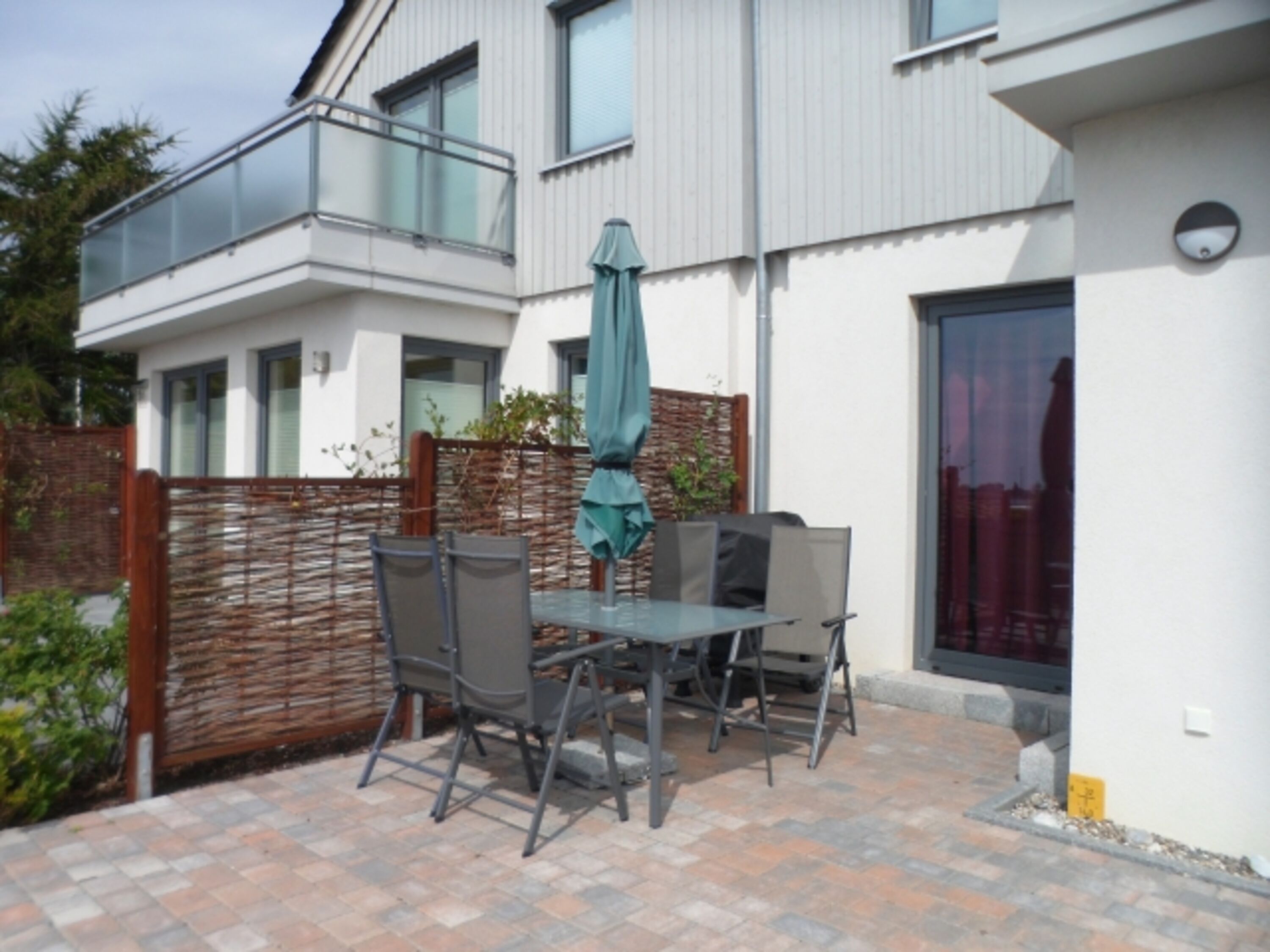 Bild 12