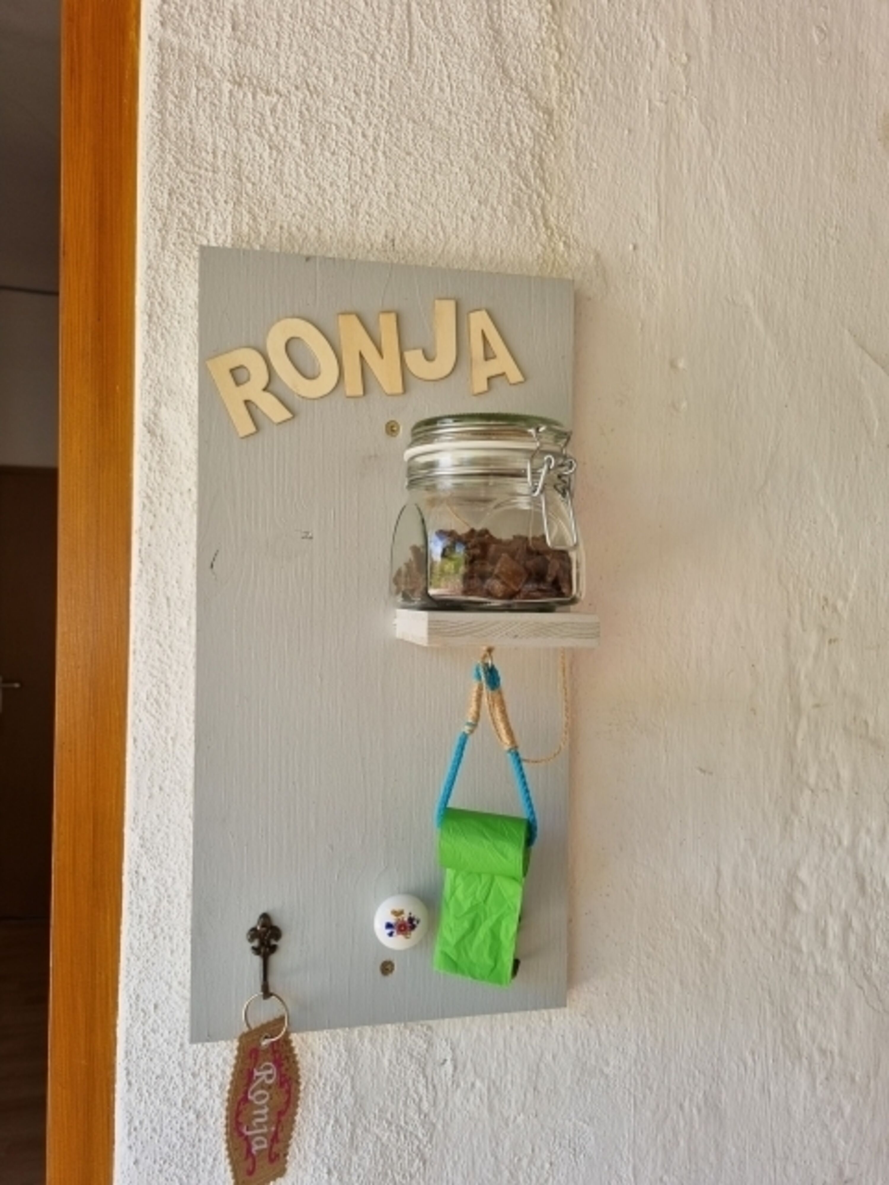 Ronja