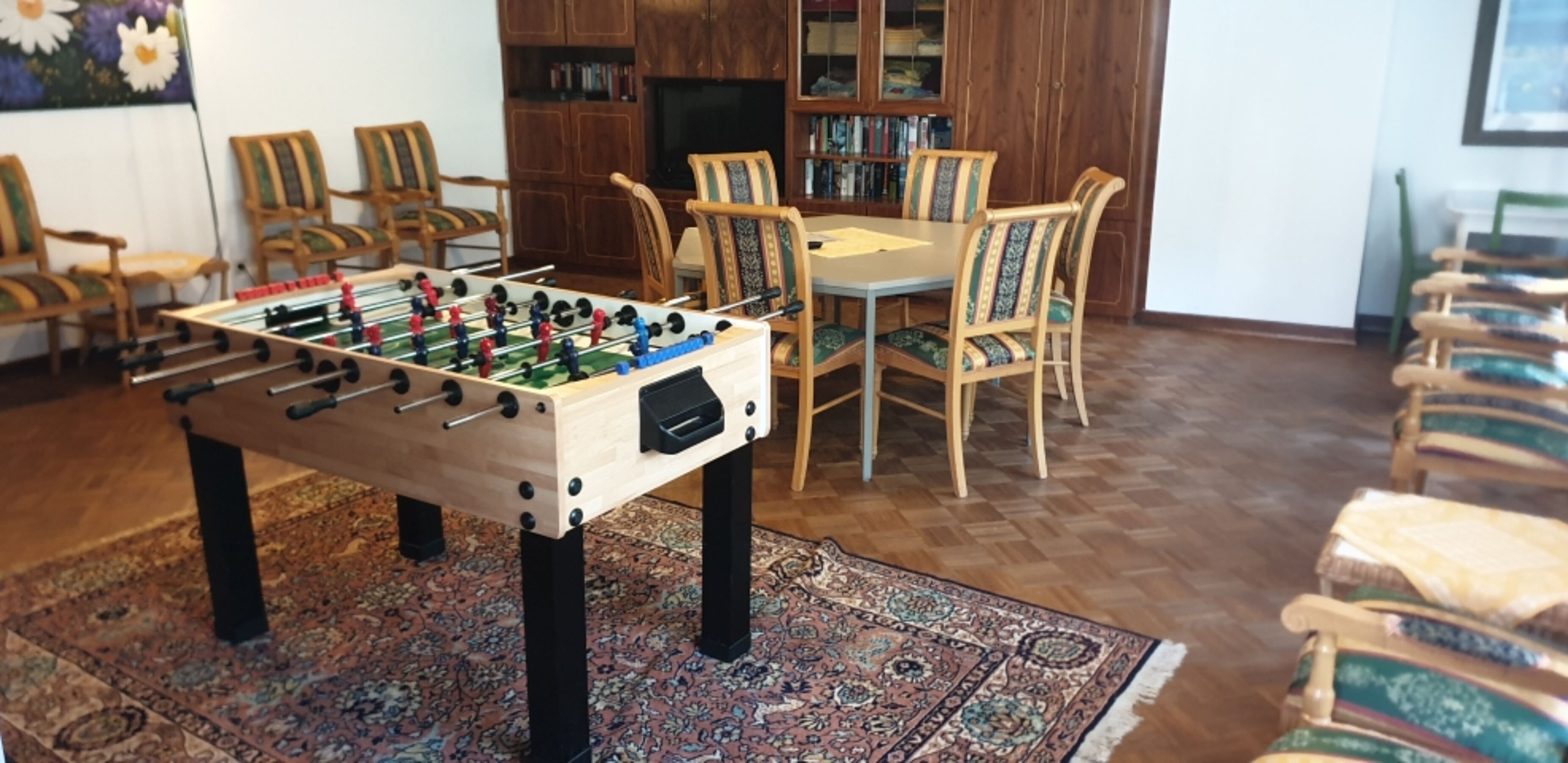 Bild 10