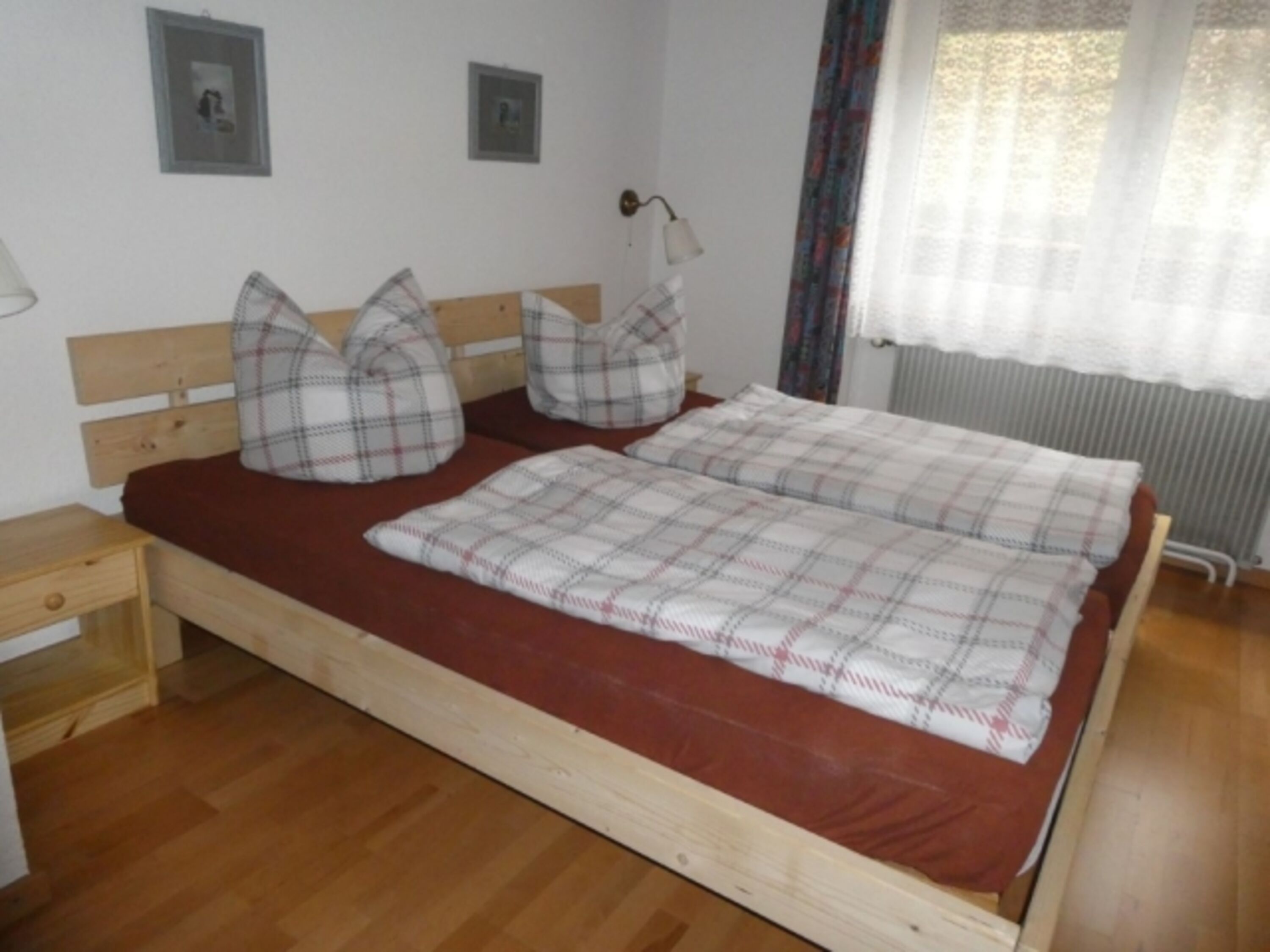 Bild 13