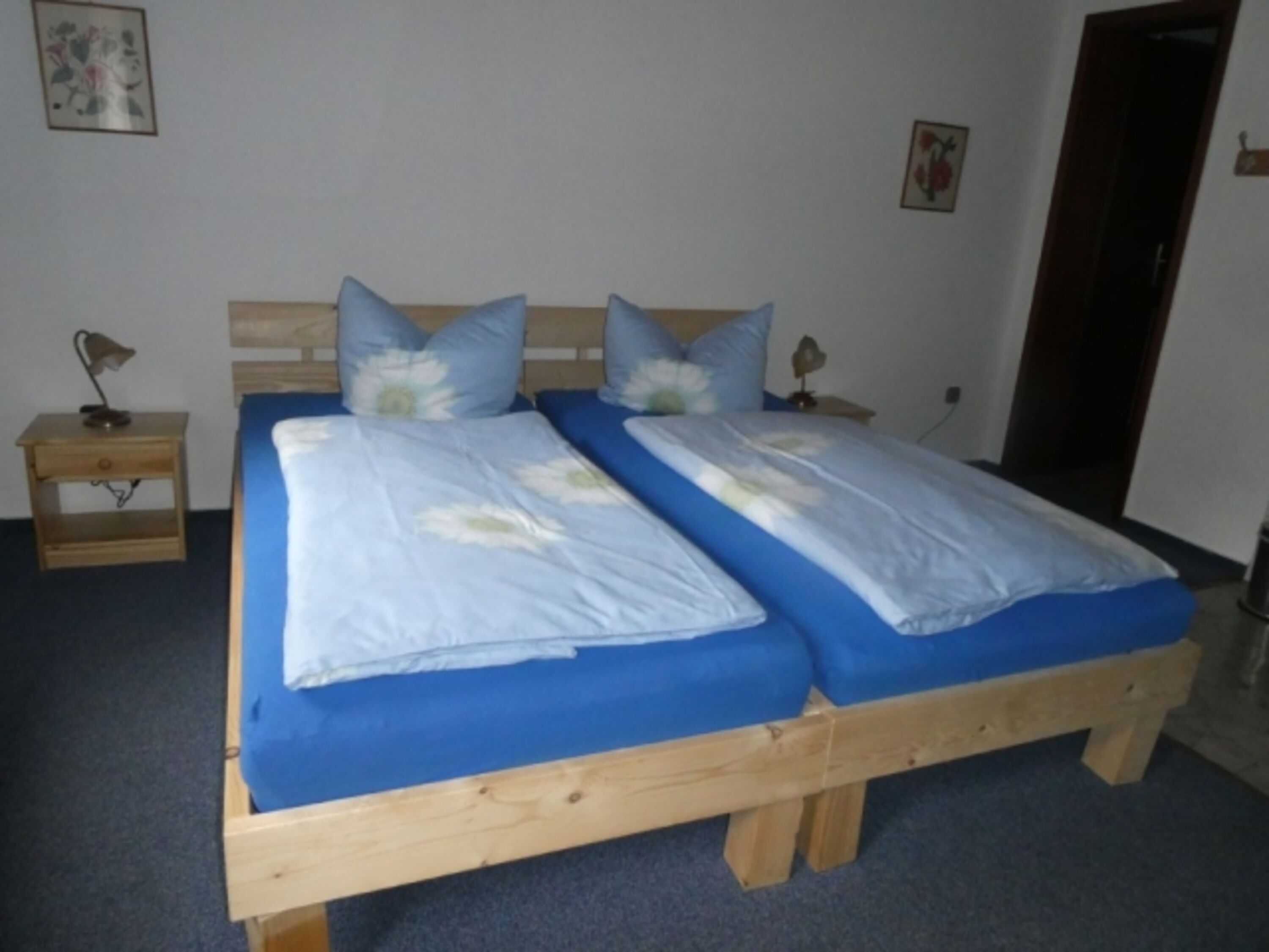 Bild 14