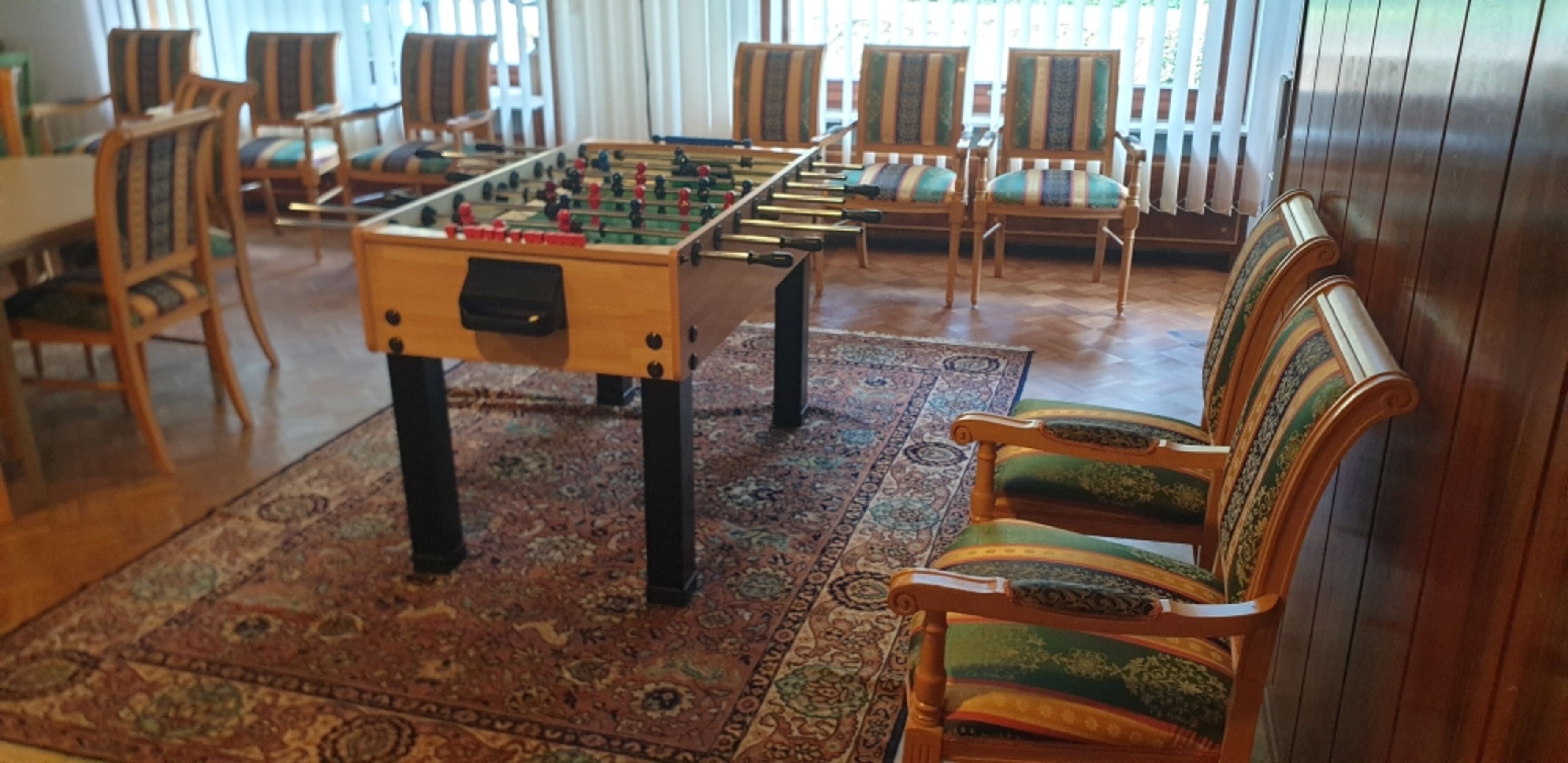 Bild 9