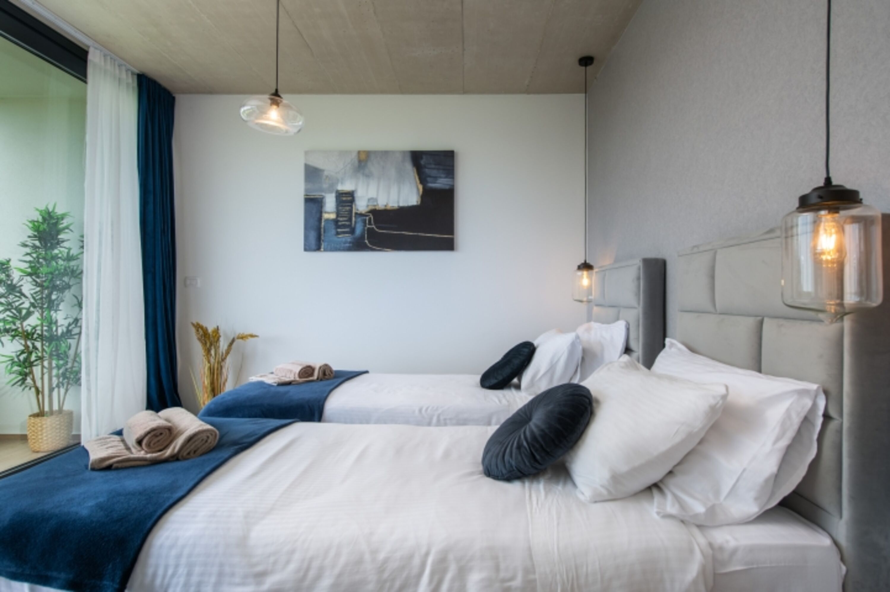 Bild 19