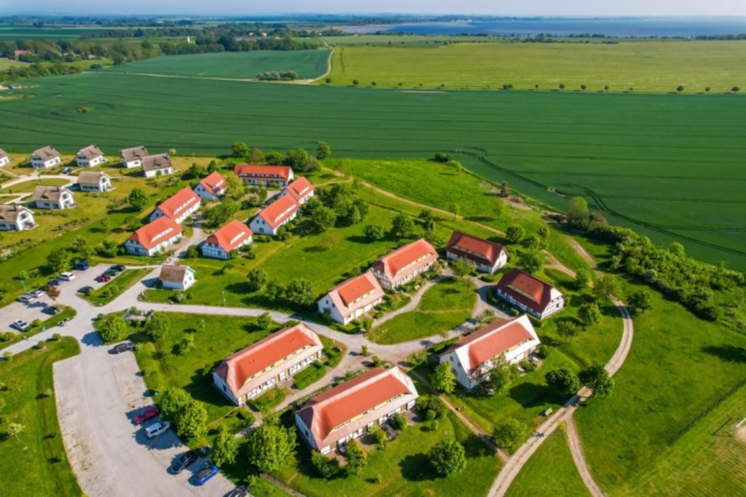 Bild 14