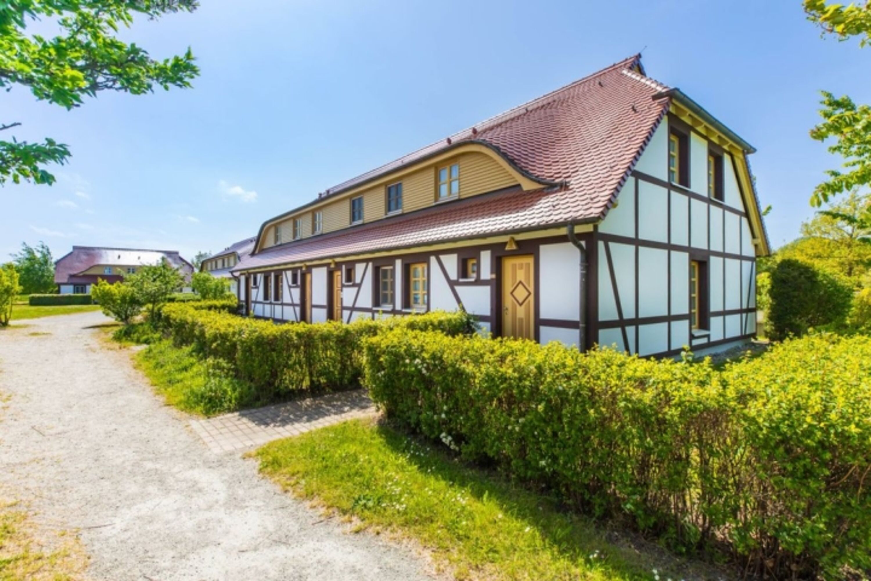 Bild 13