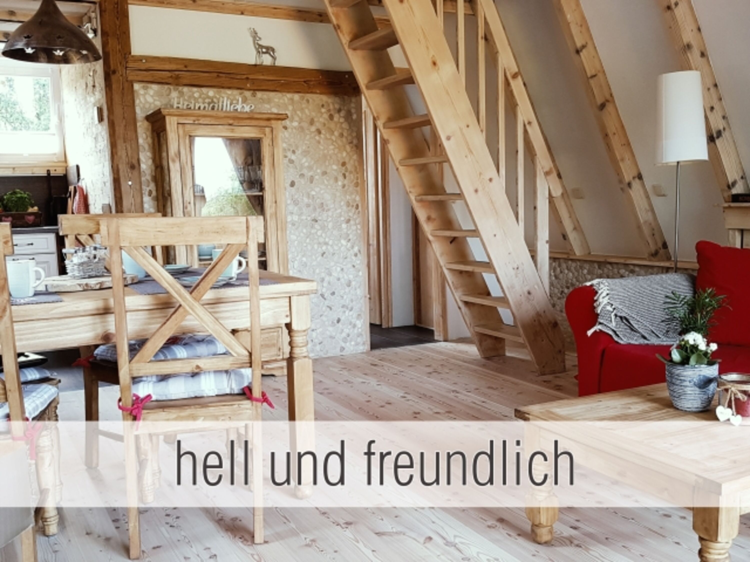 Bild 16