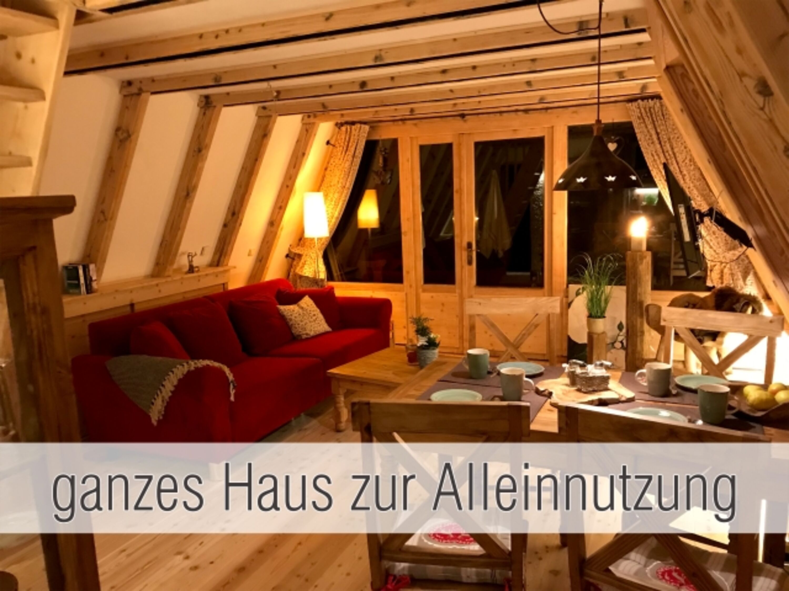 Bild 15