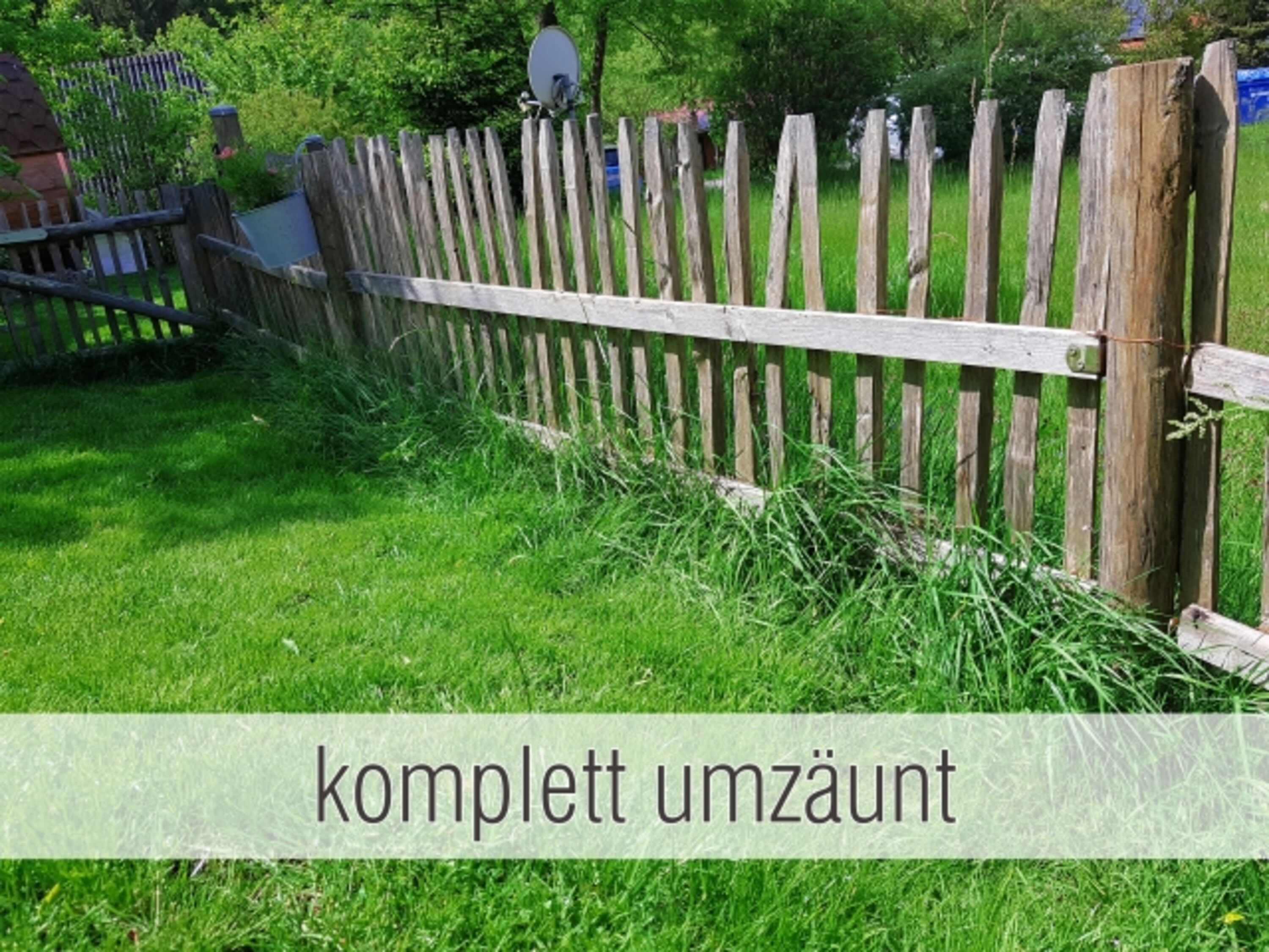 Bild 20