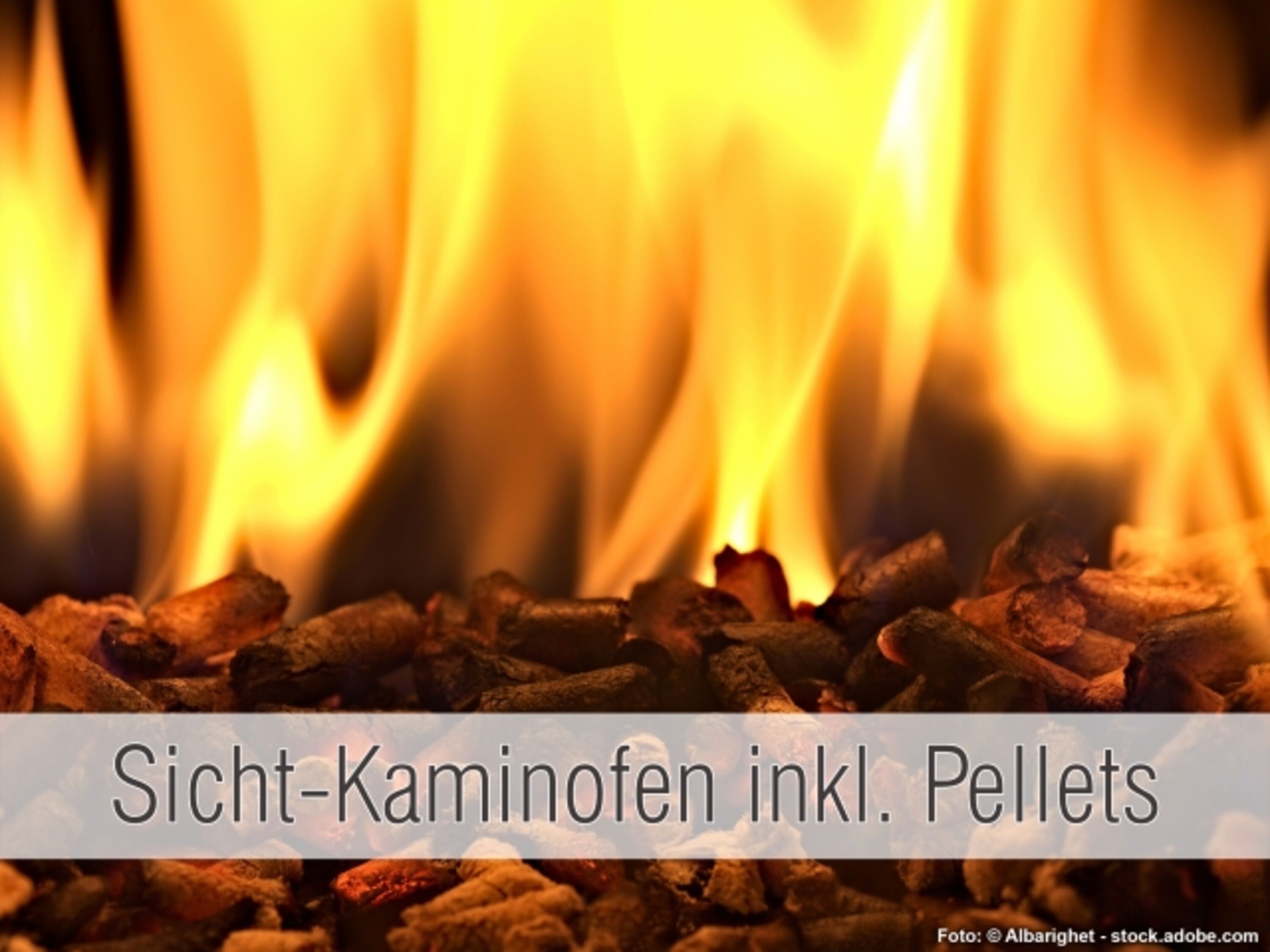 Bild 17