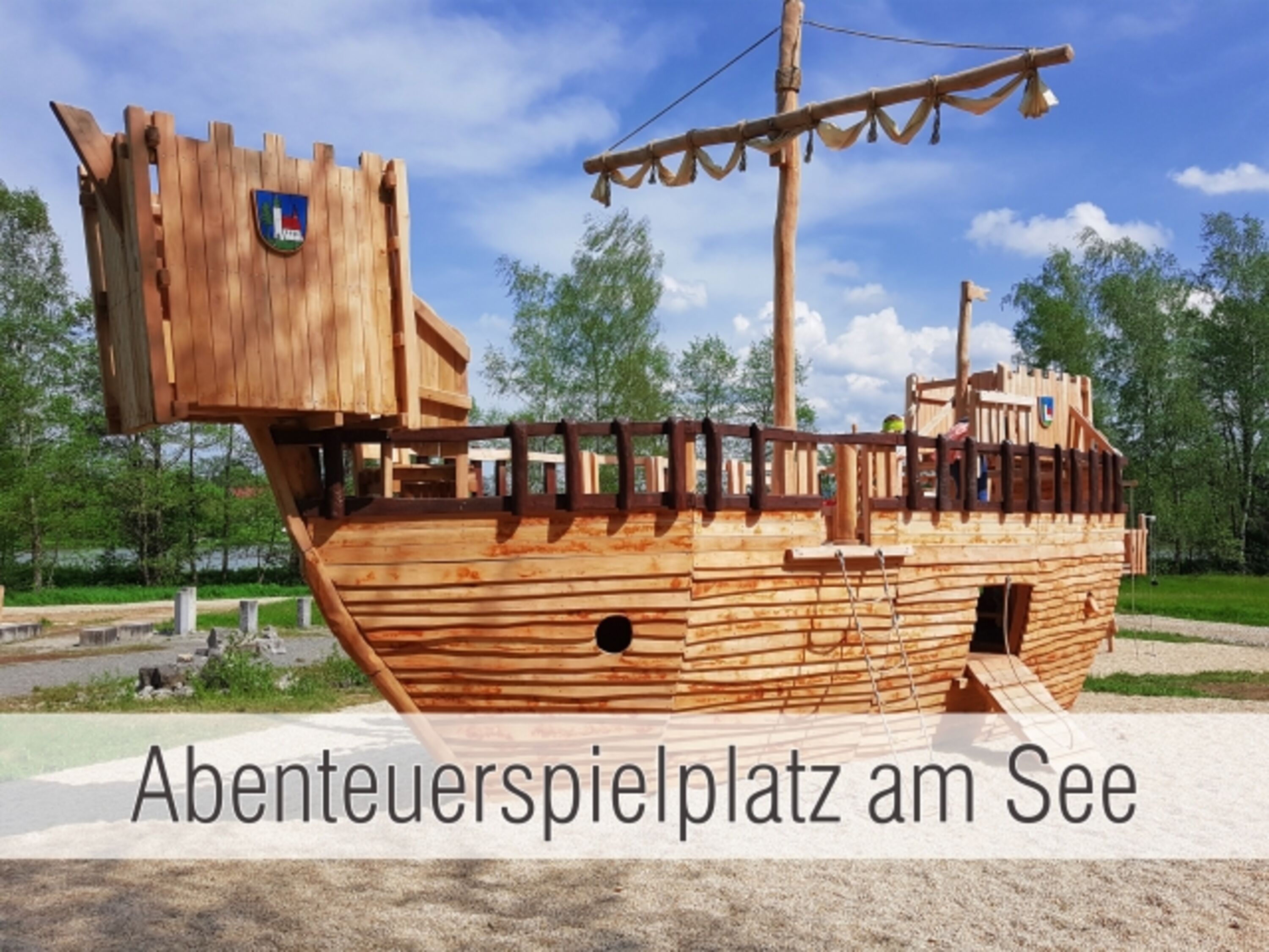 Bild 23