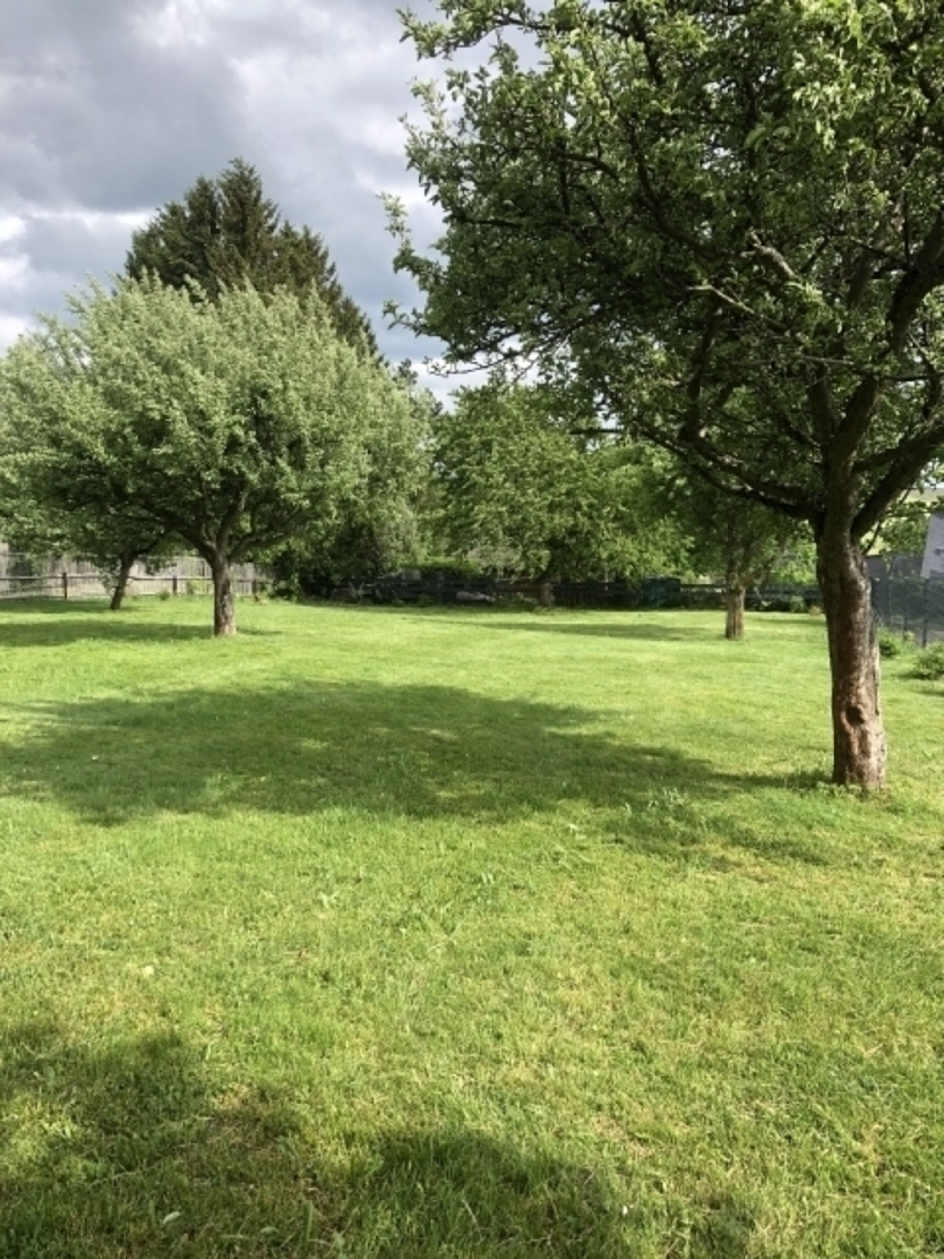Bild 16