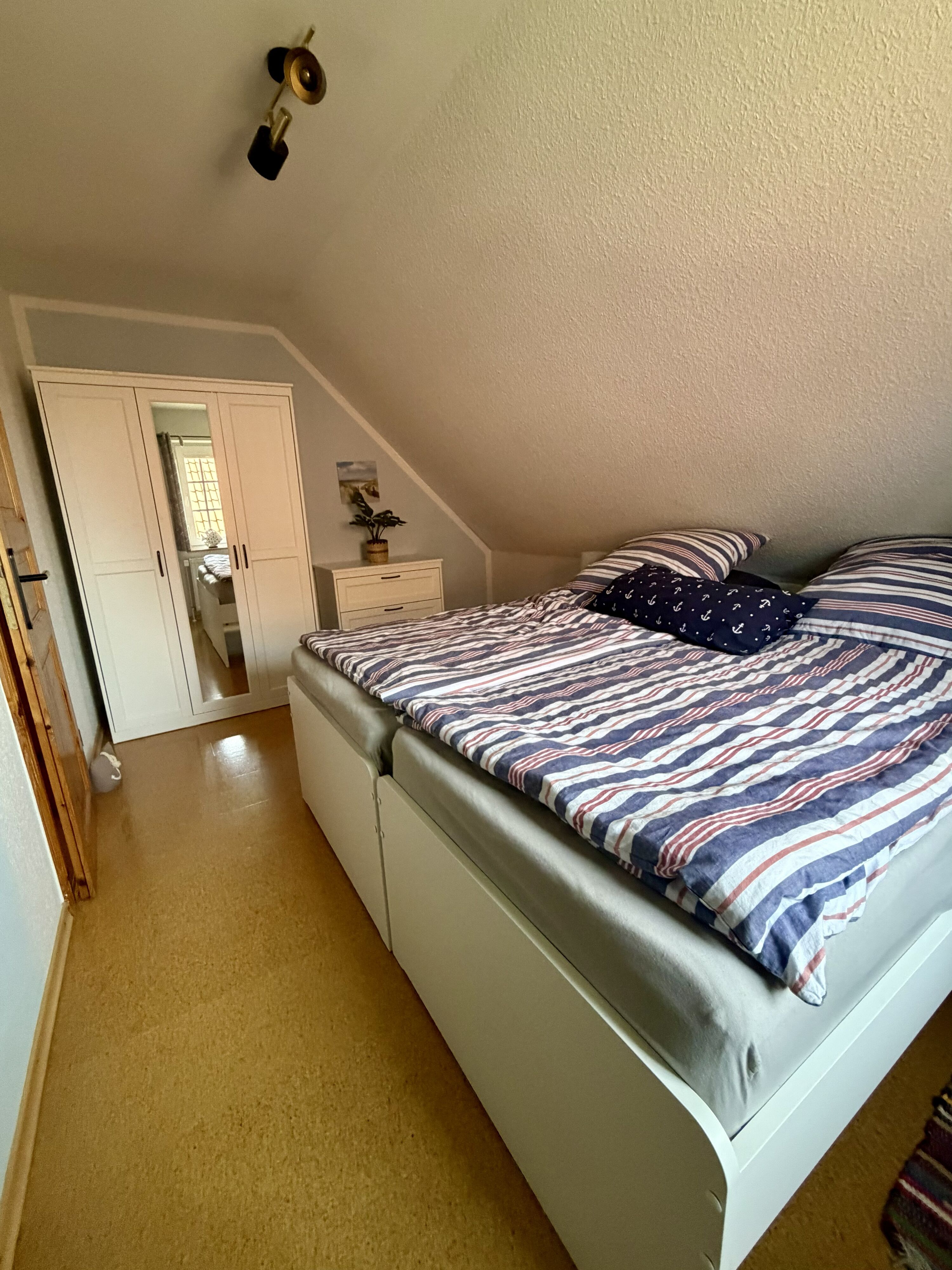 Bild 15