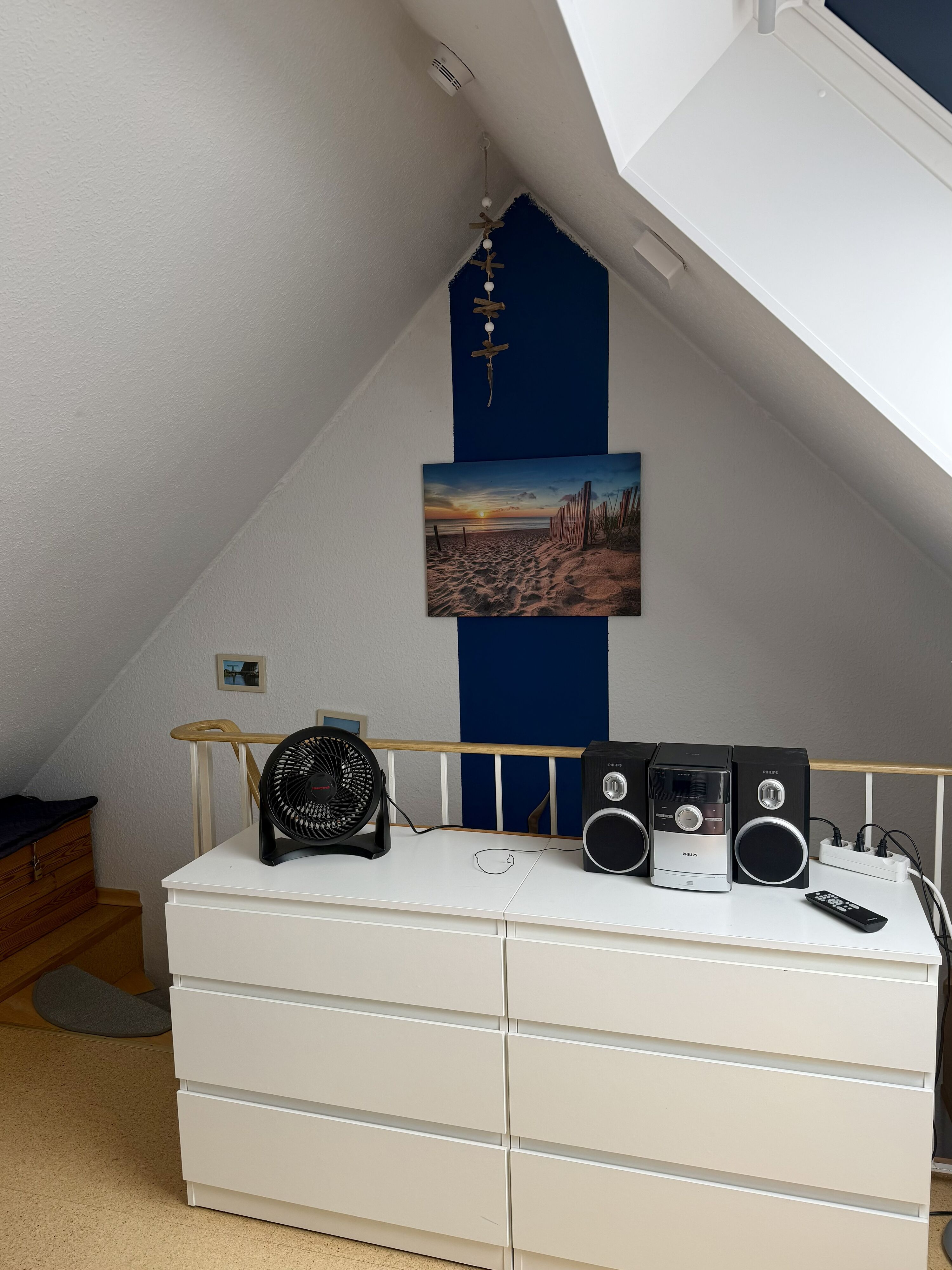 Bild 19