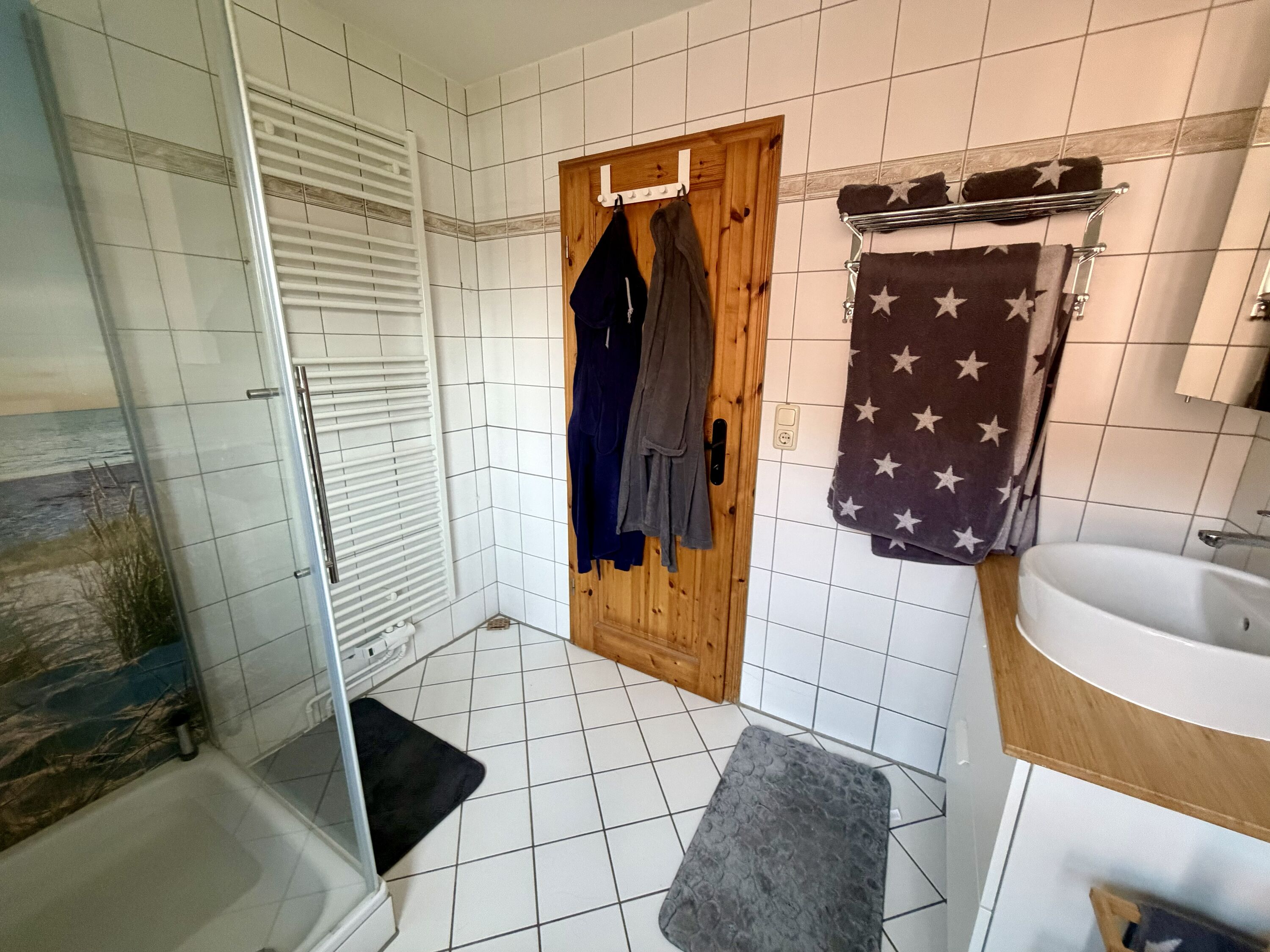 Bild 14