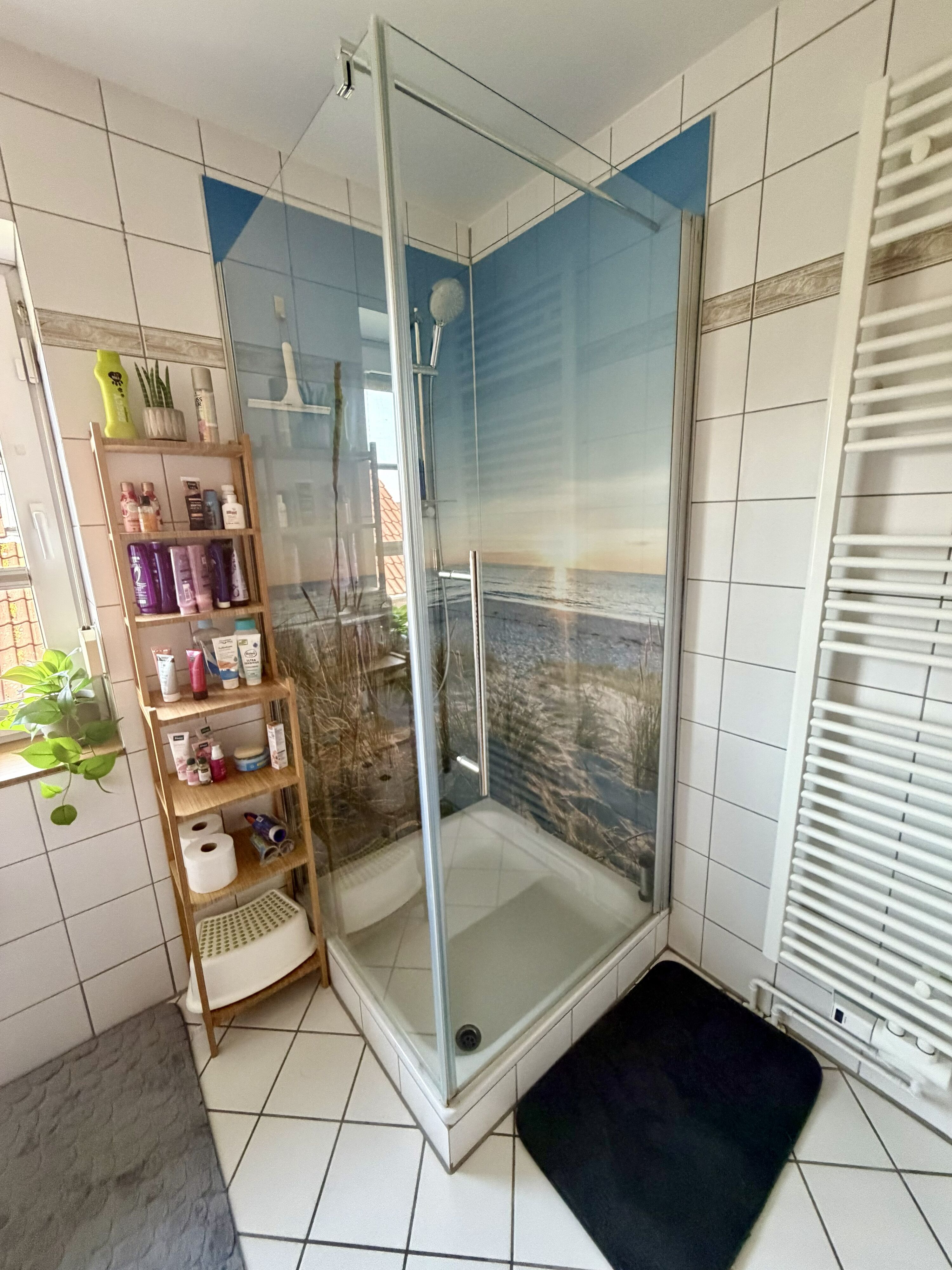 Bild 13