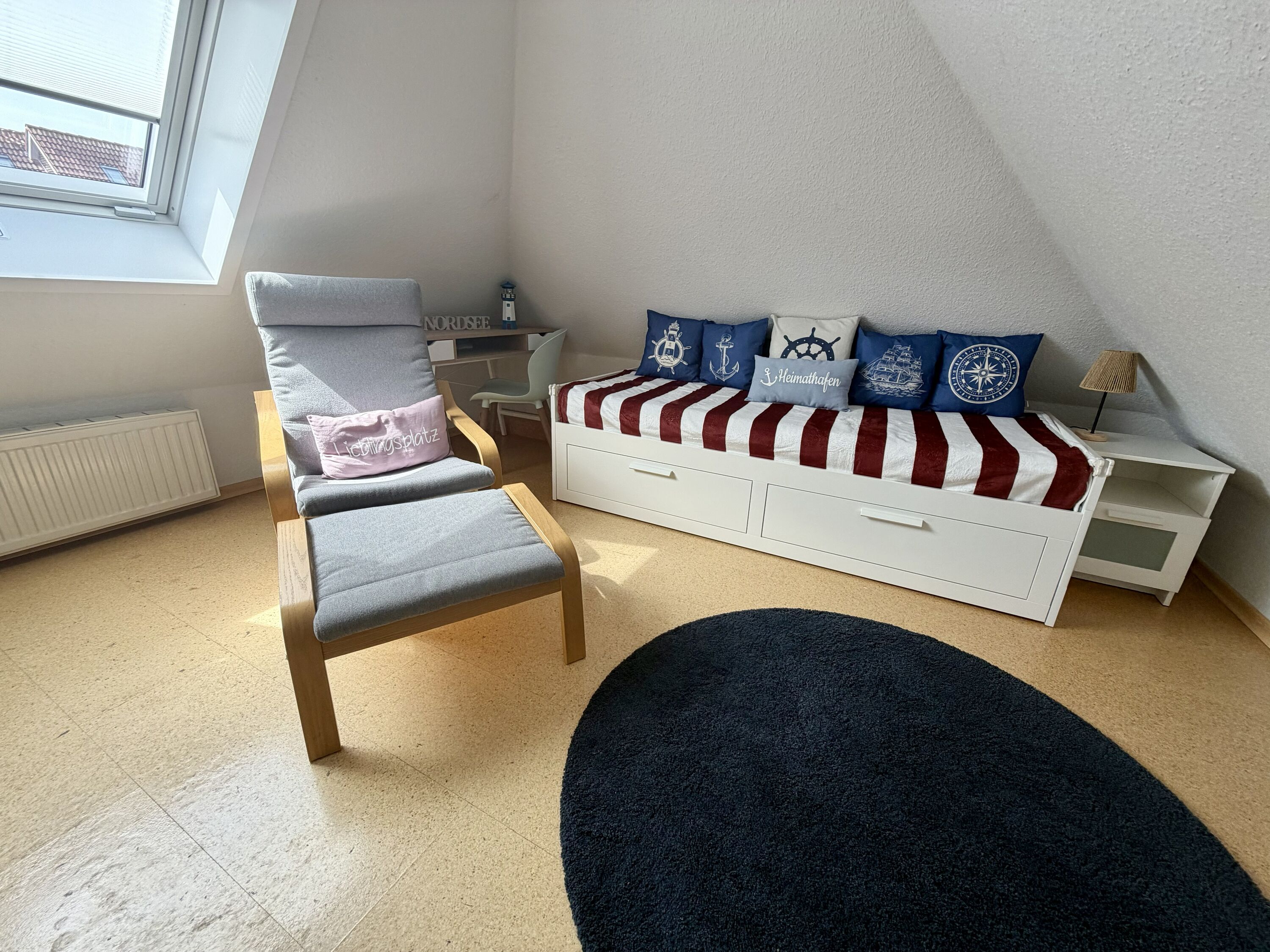 Bild 17