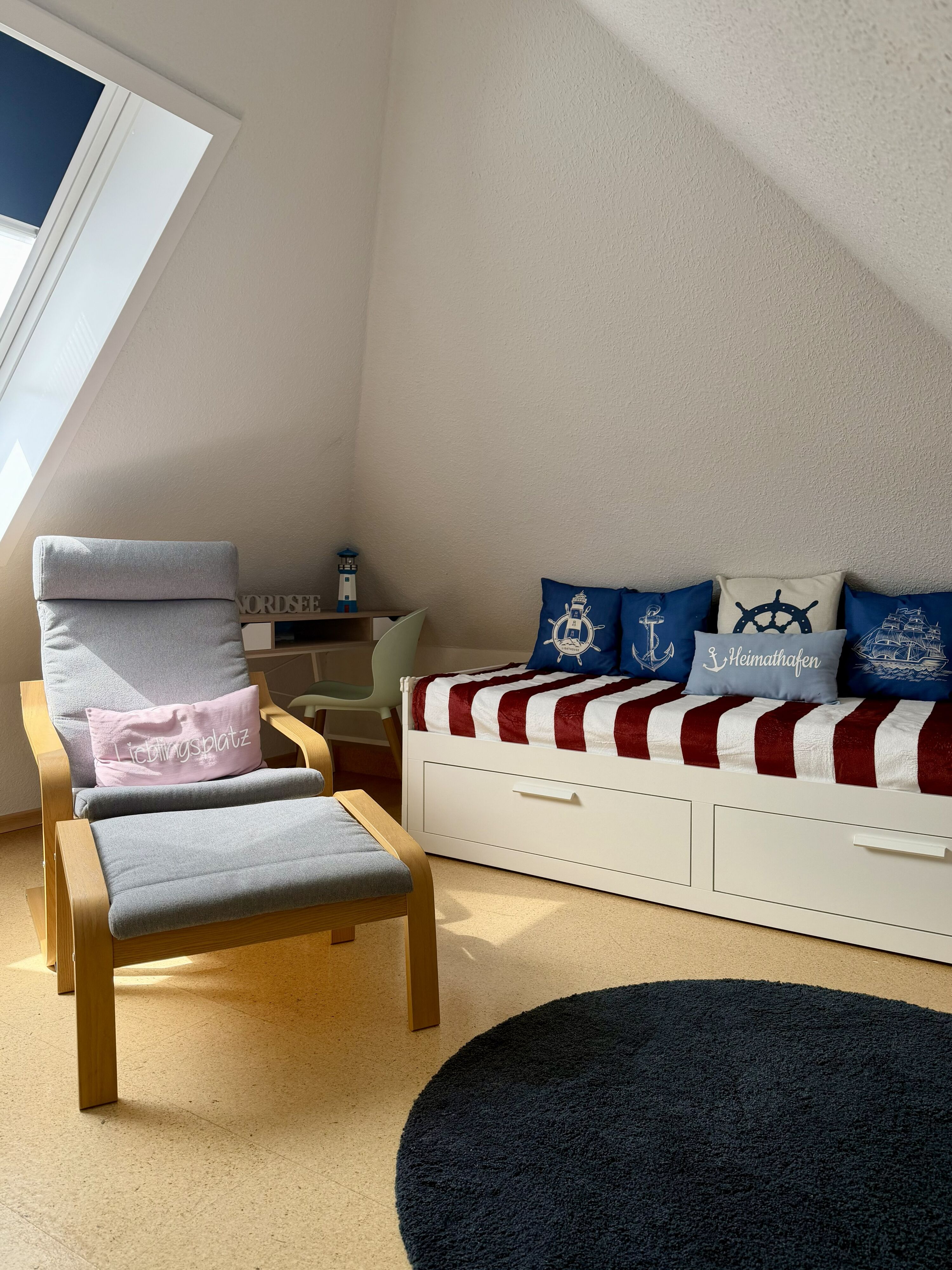 Bild 18