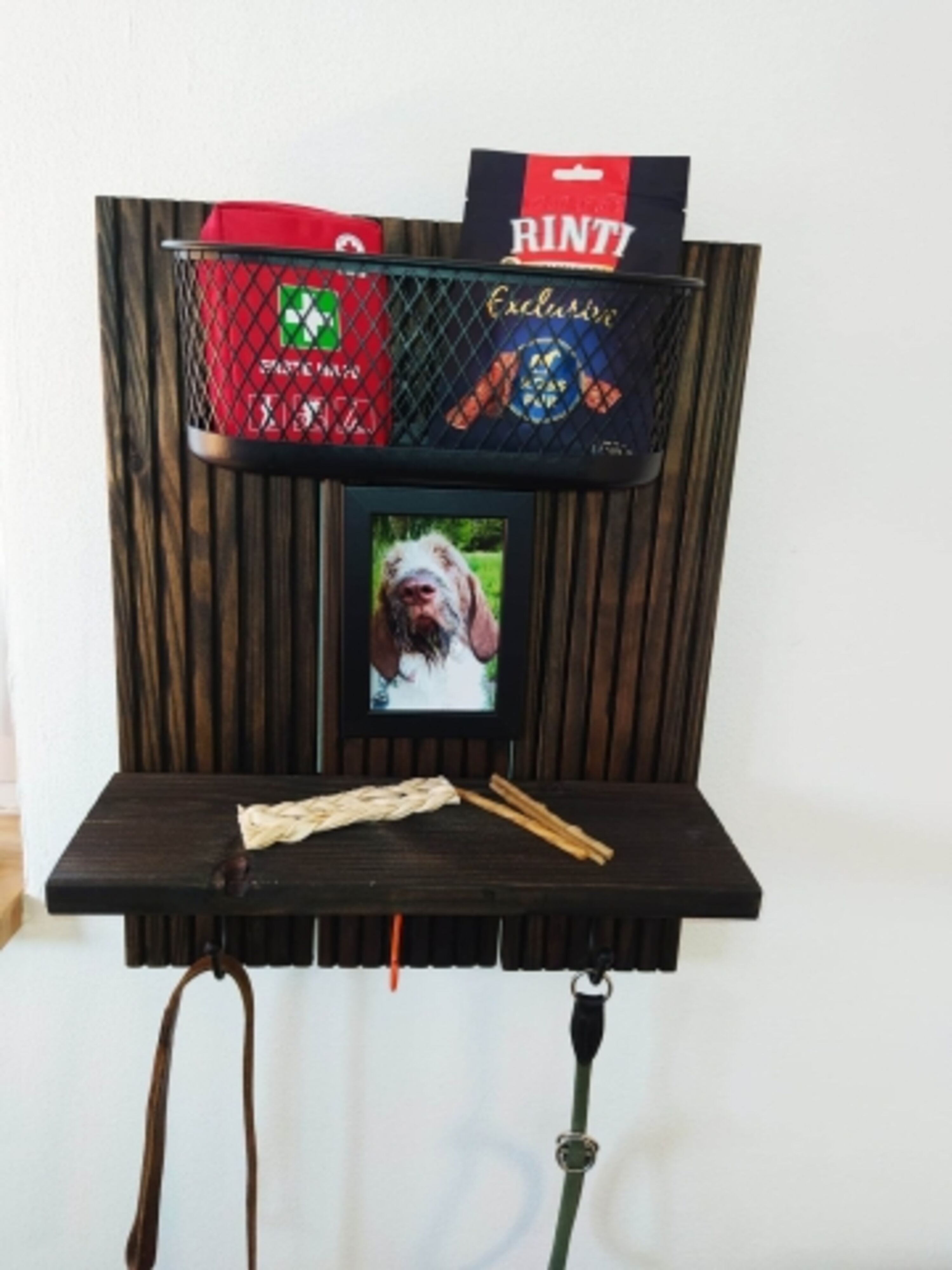 Bild 10