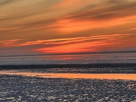 einfach traumhaft schön....