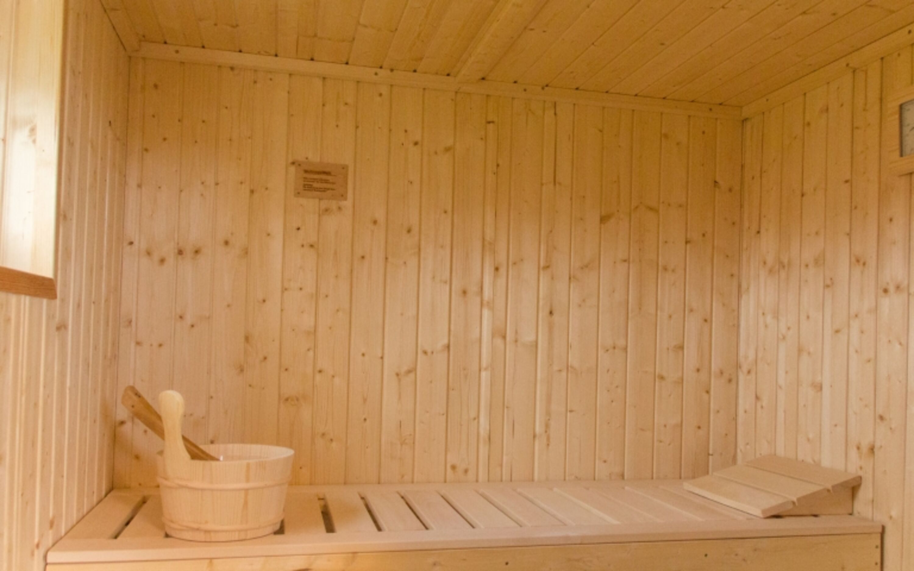 Bild 22