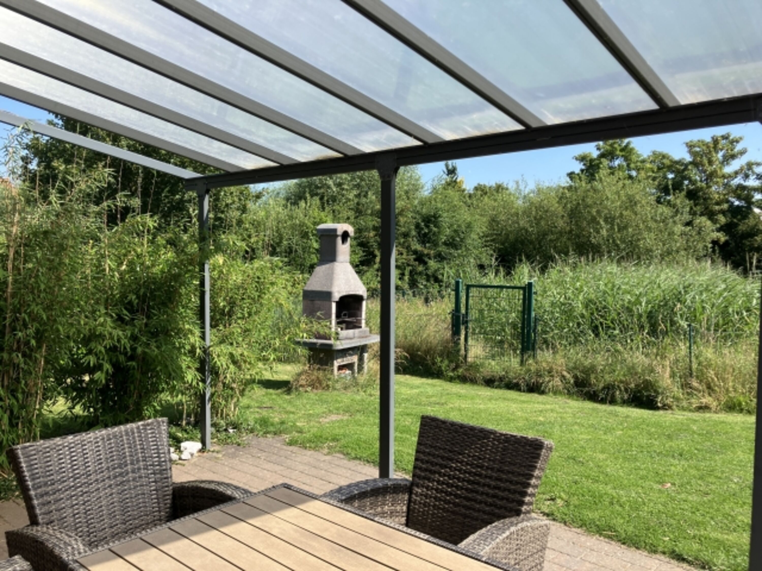 Bild 19
