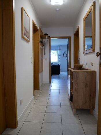 Eingangsbereich/Flur