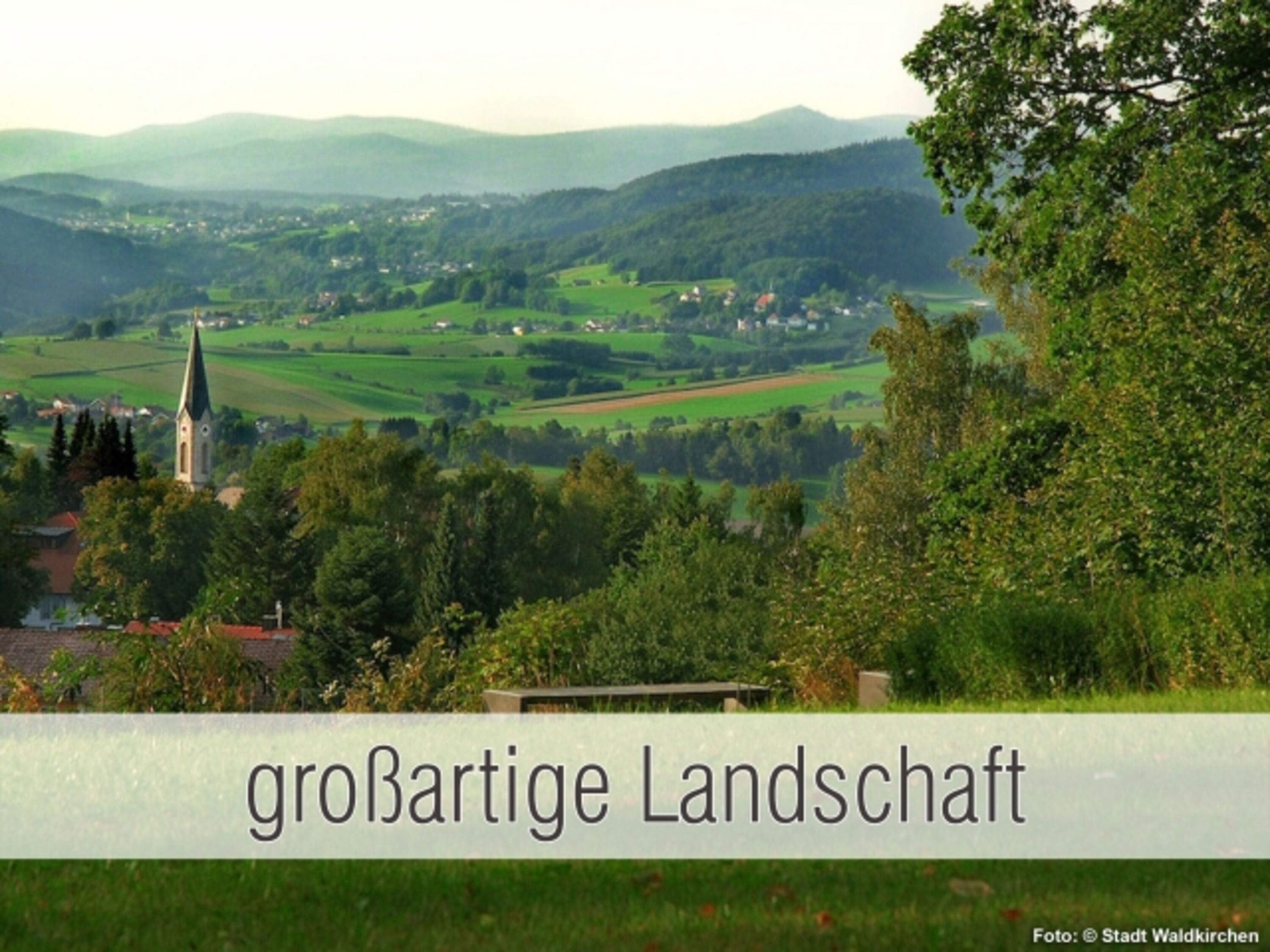 Bild 23
