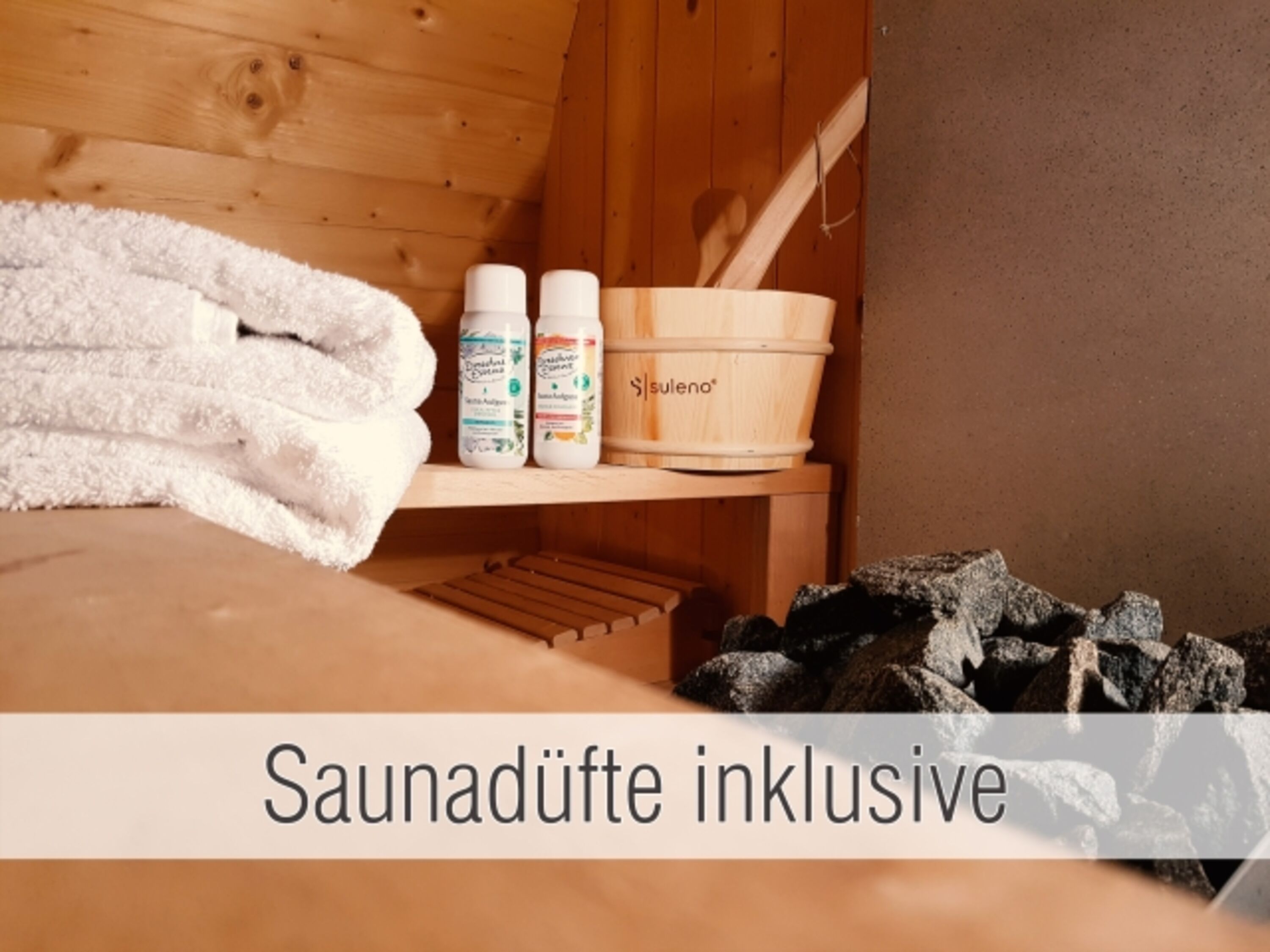 Bild 17