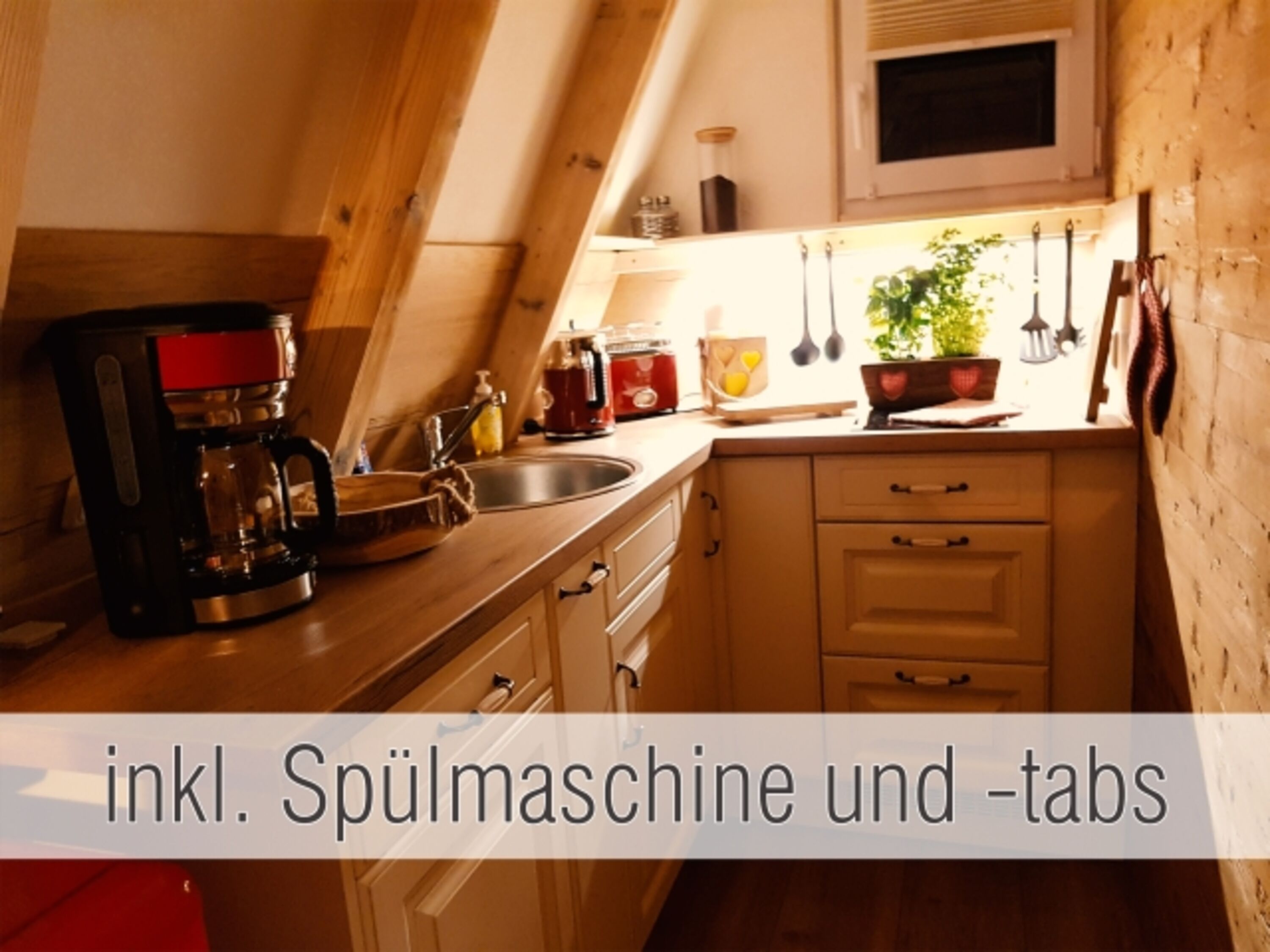 Bild 13