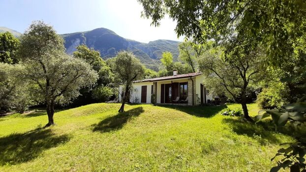 Ferienhaus Casa Colombina