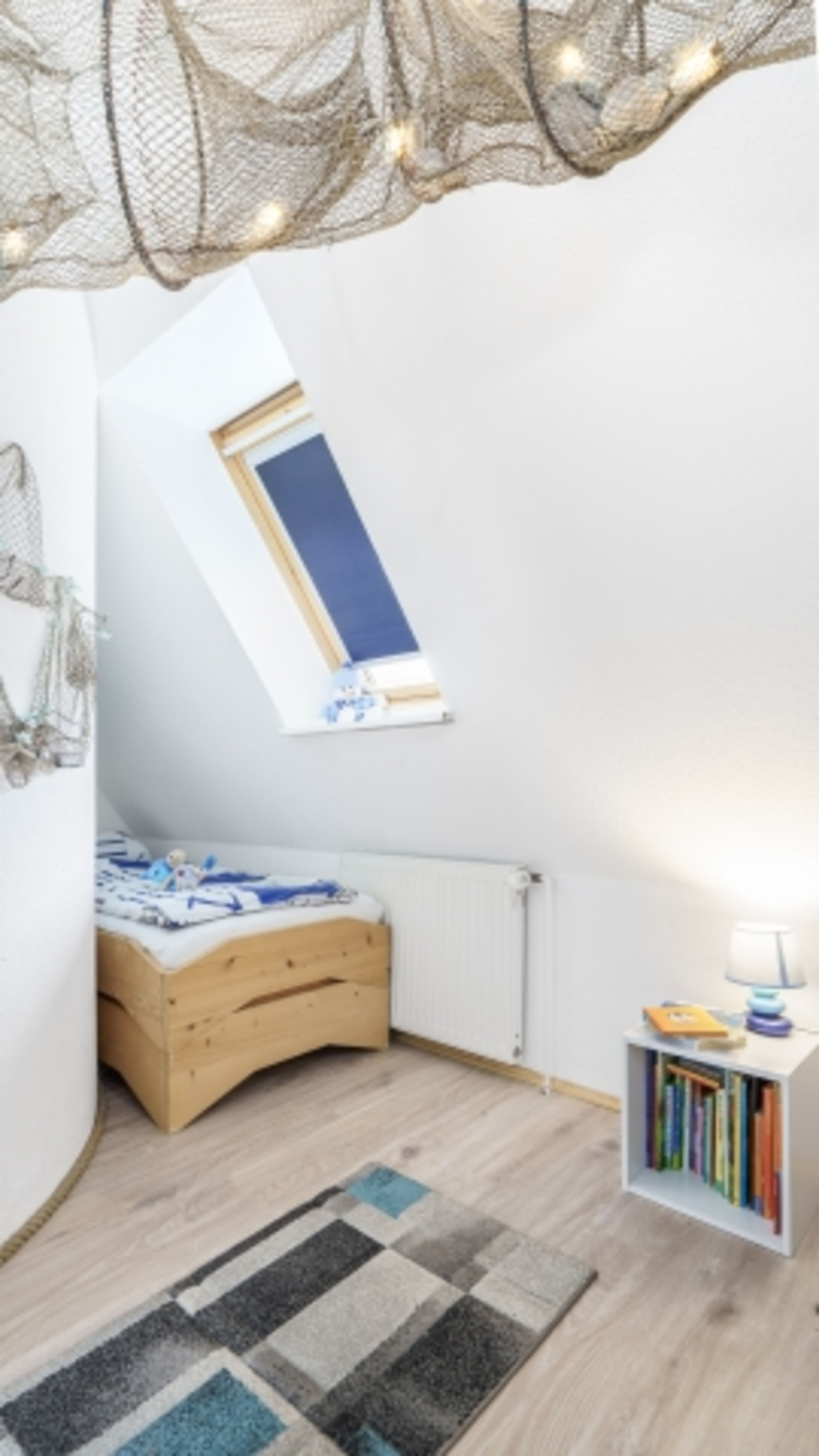 Kinderzimmer
