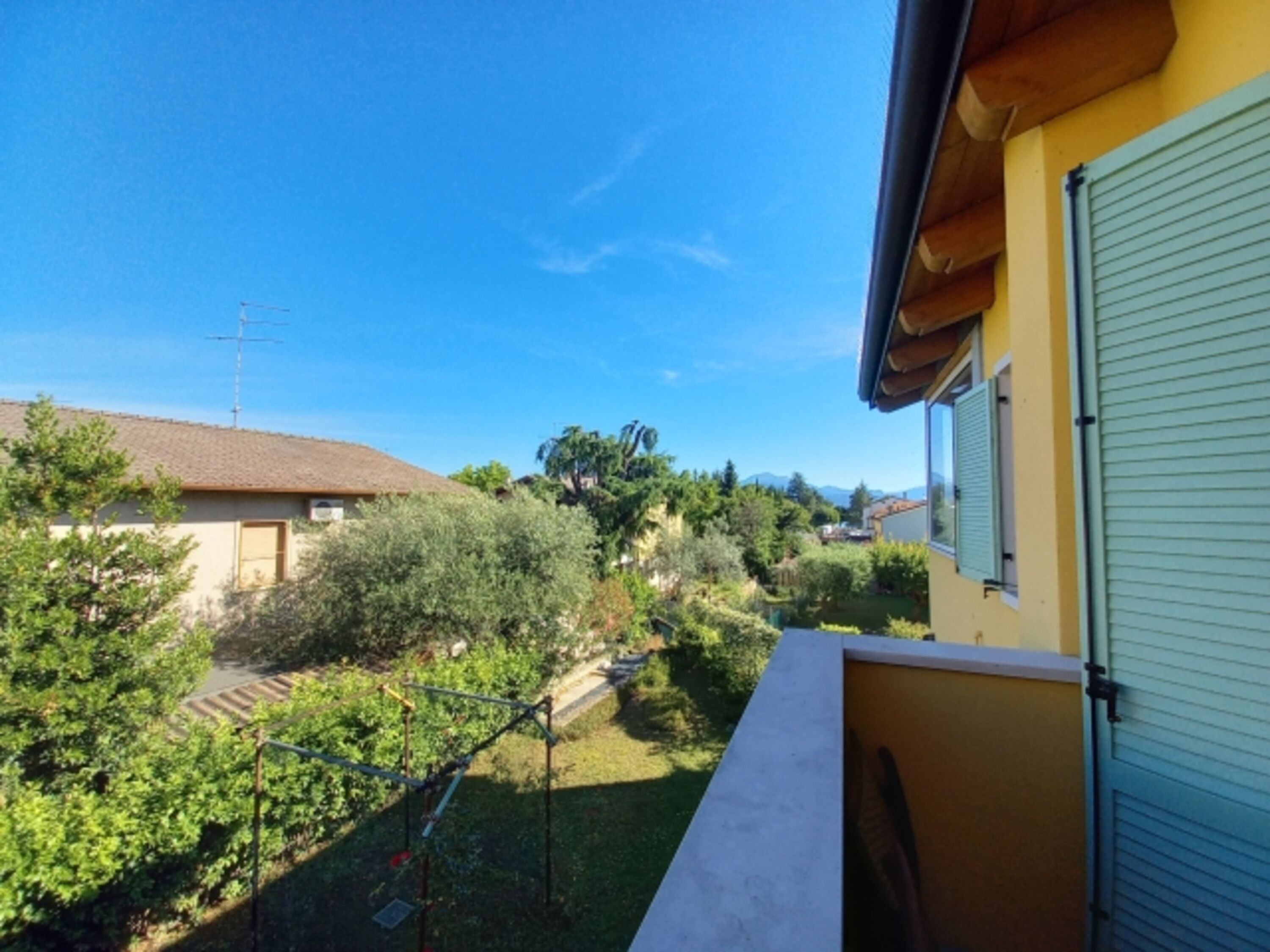 Bild 15